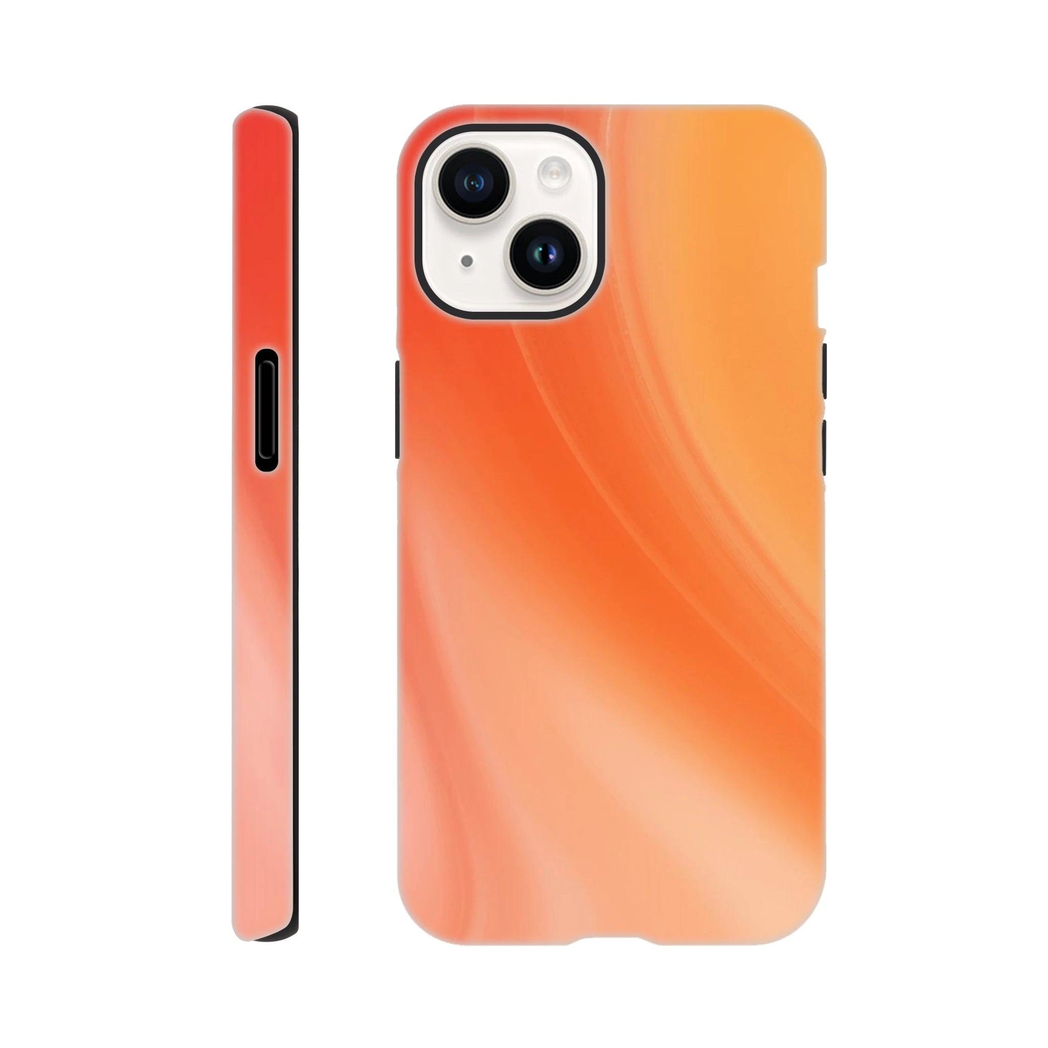 aa26eba5-8326-4c55-98d4-dd276efc56b2