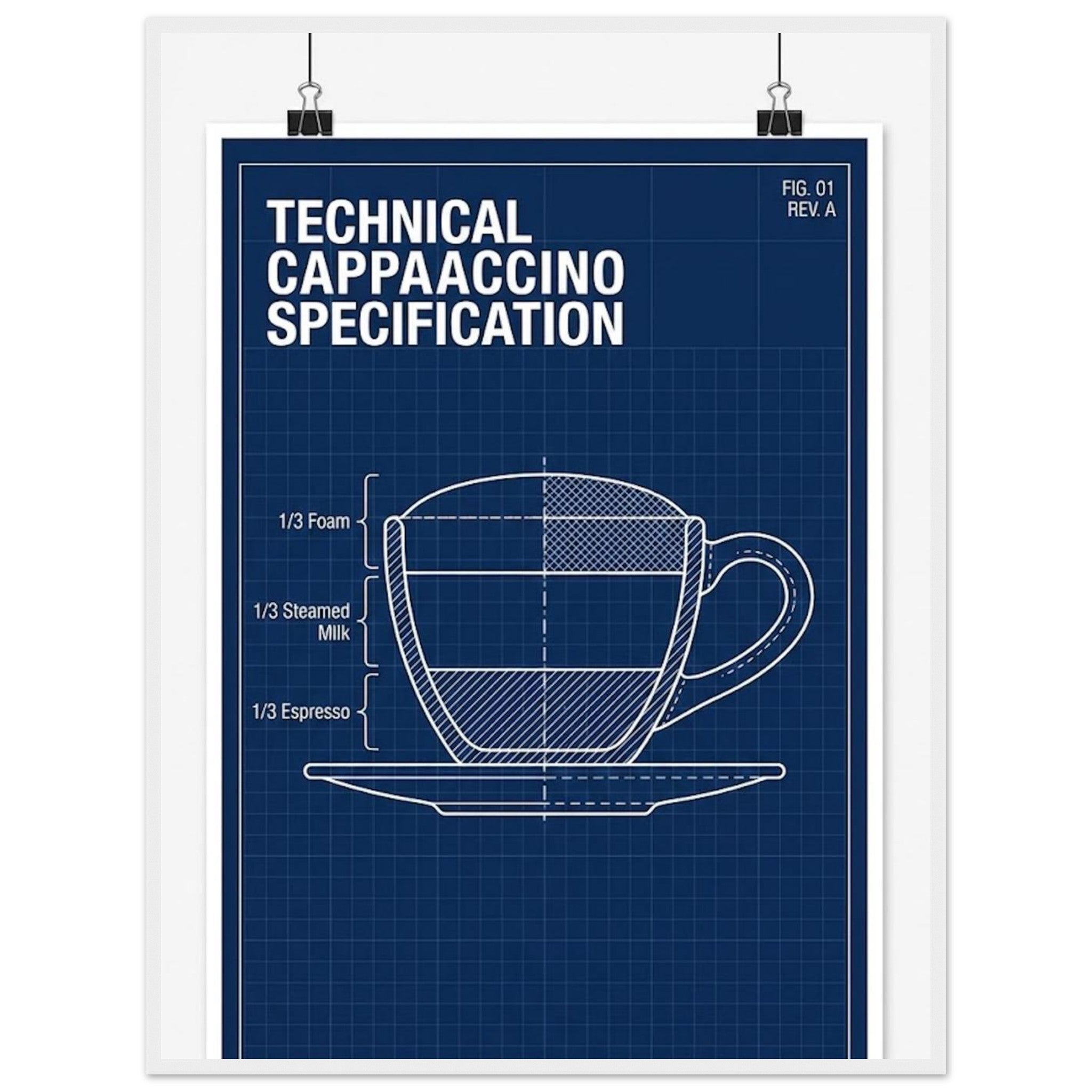 aa2dbe8a-4867-42fc-a381-82867bbaf7eb