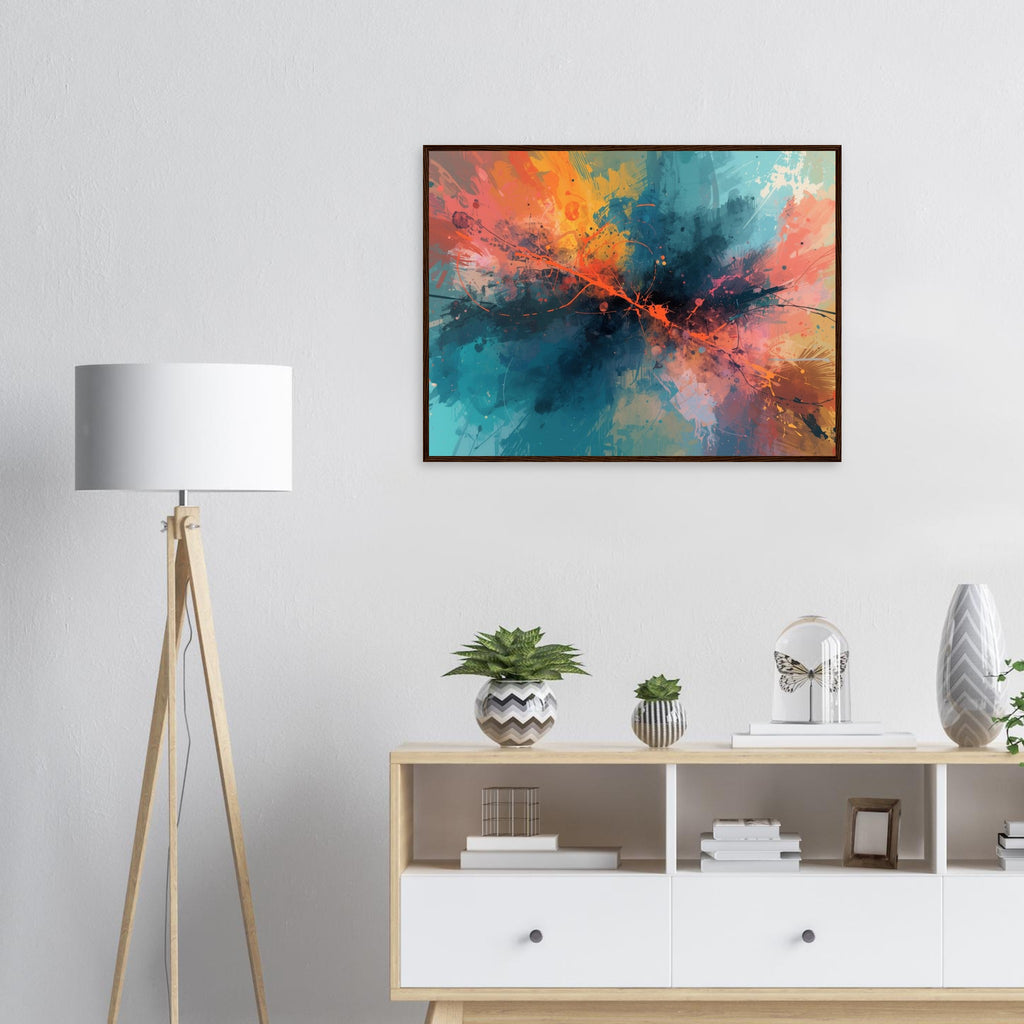 aa358803-4371-401e-b238-da8febd9fef6