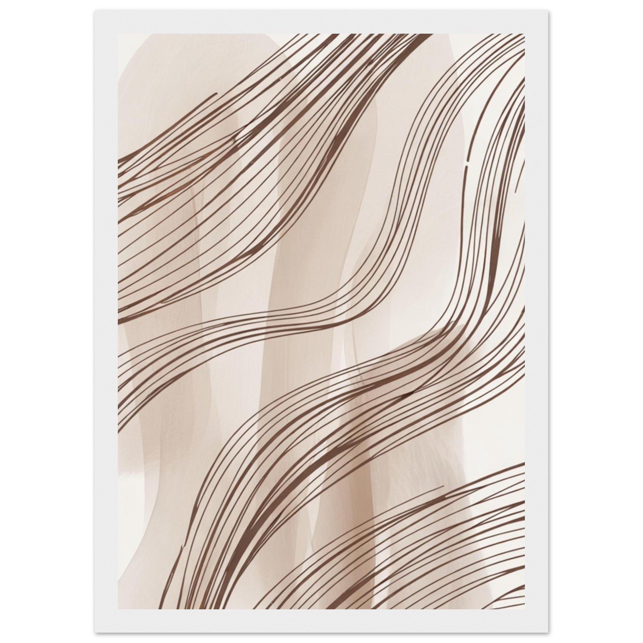 aa3a95ec-ab30-4761-baaf-bb91e988d6c9