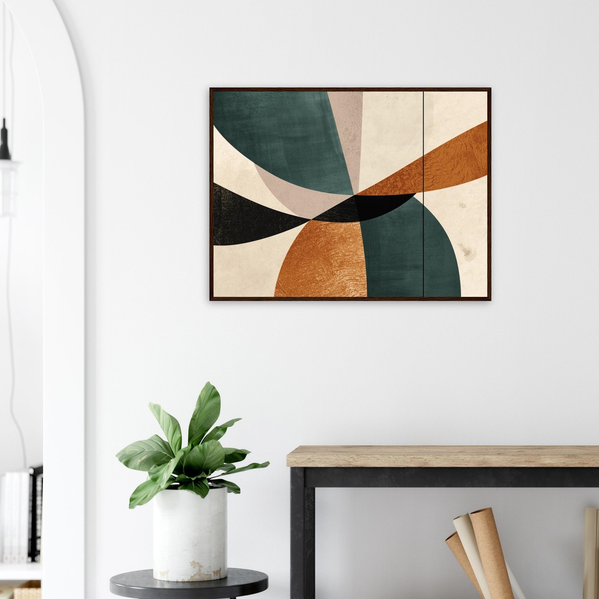 aa404cc9-b448-4ea6-87e1-7fba23f85d23