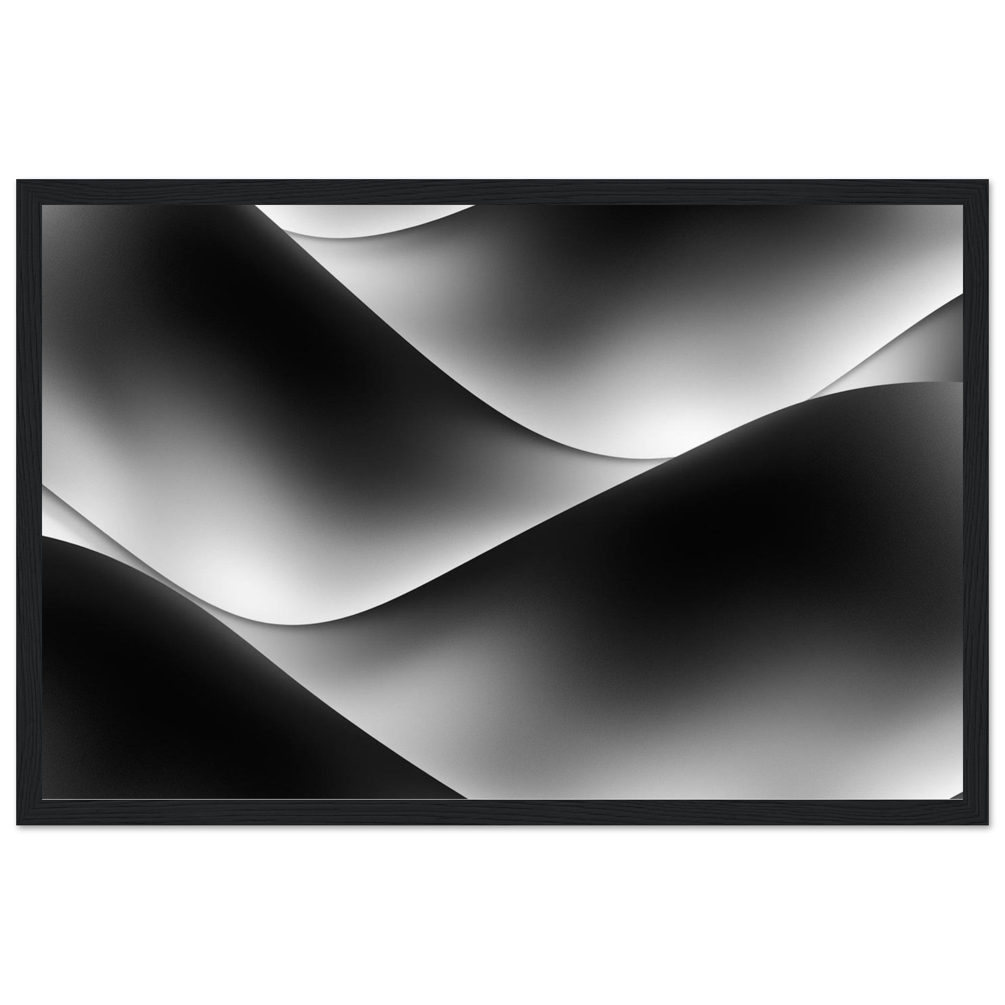 aa428f84-456b-4a89-b7c5-f4e90b2cbb91