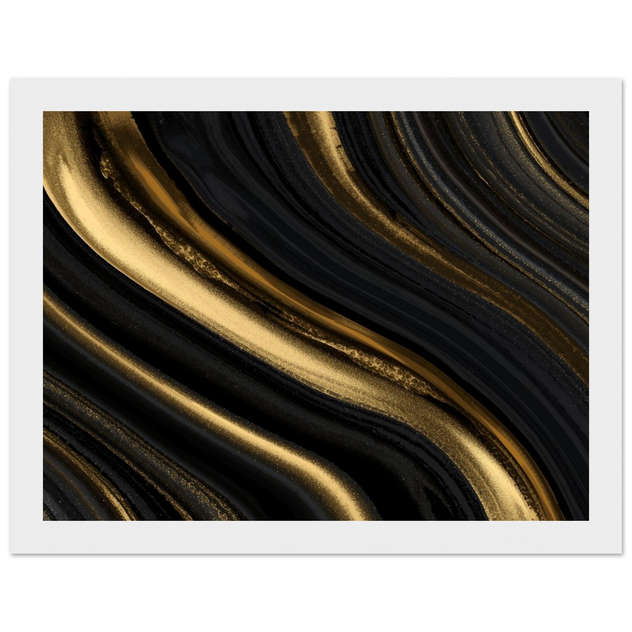 aa4fc80c-c73b-4702-a645-d8b77a49f62b