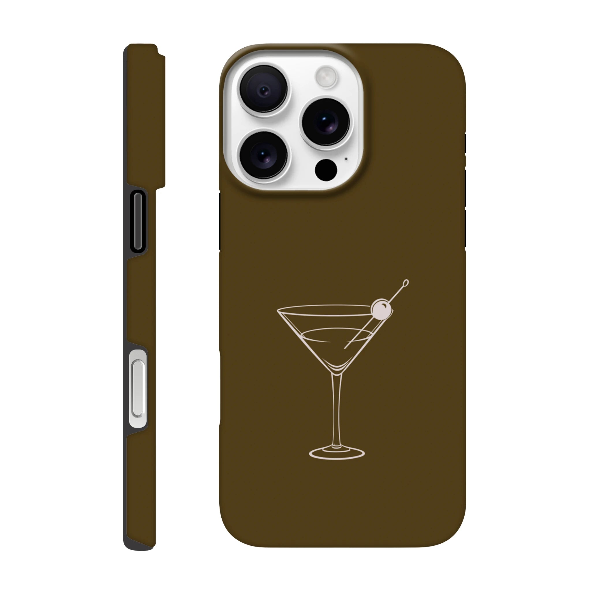 aa55d02f-0057-48b9-80a9-bc05e800ea7b