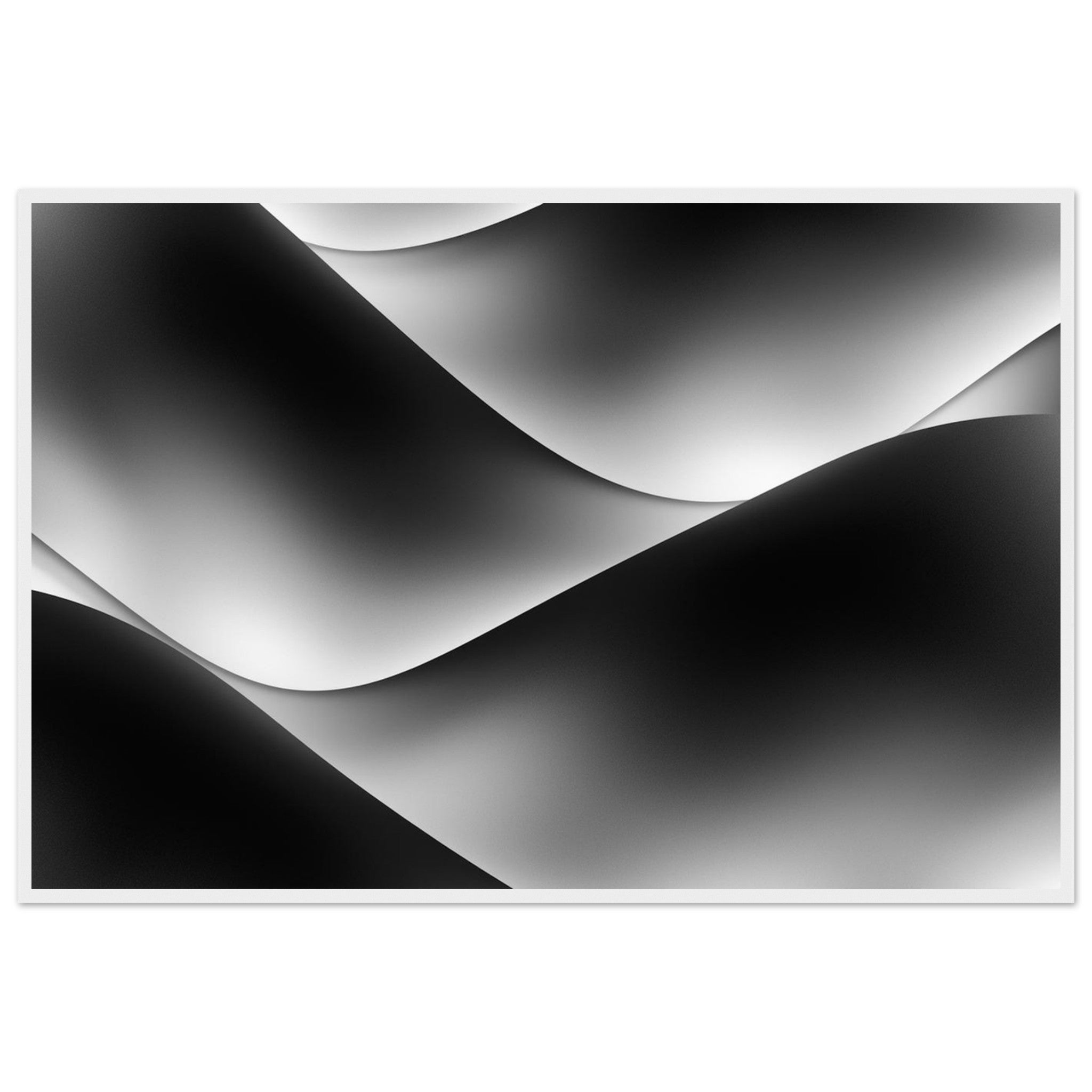 aa5876fc-64b0-40fb-8cfb-36e9705a8c3a