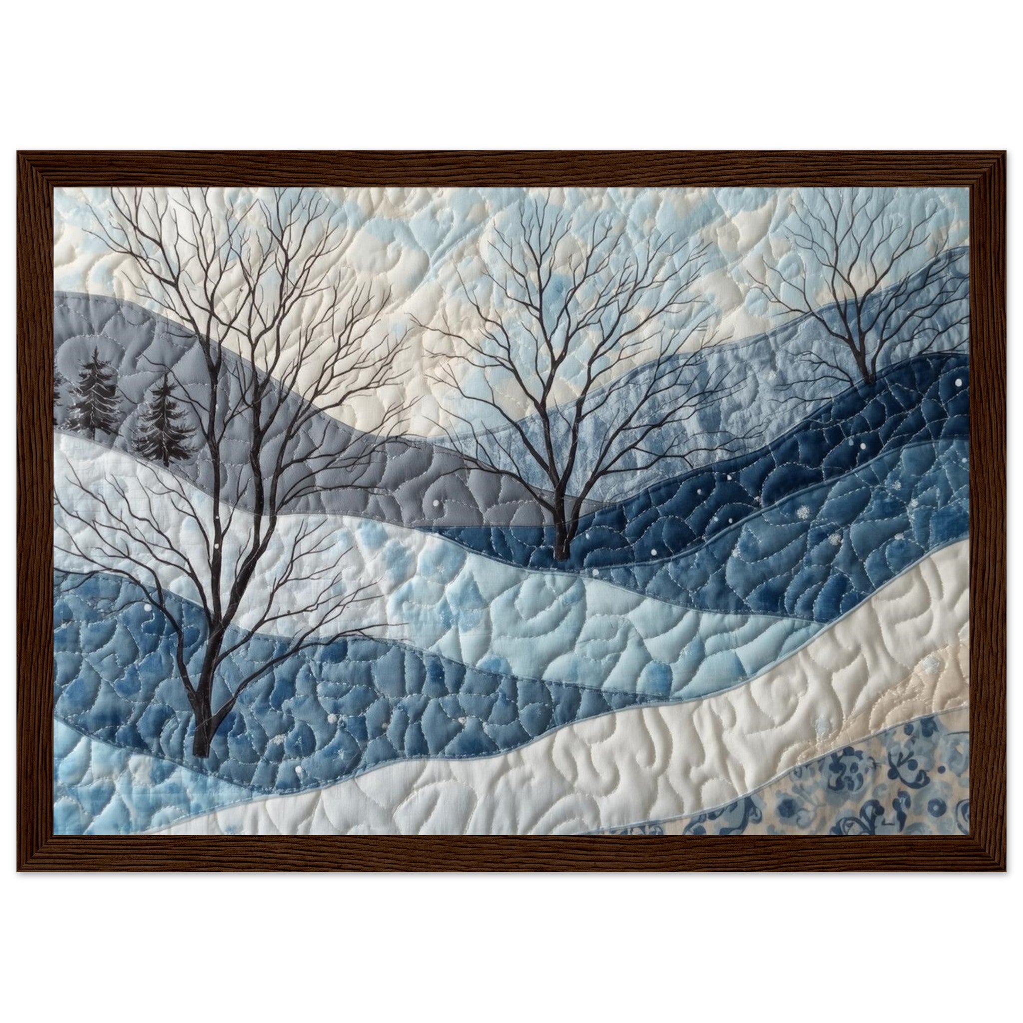 aa5bac51-fb57-462e-813e-051af3ced7d2