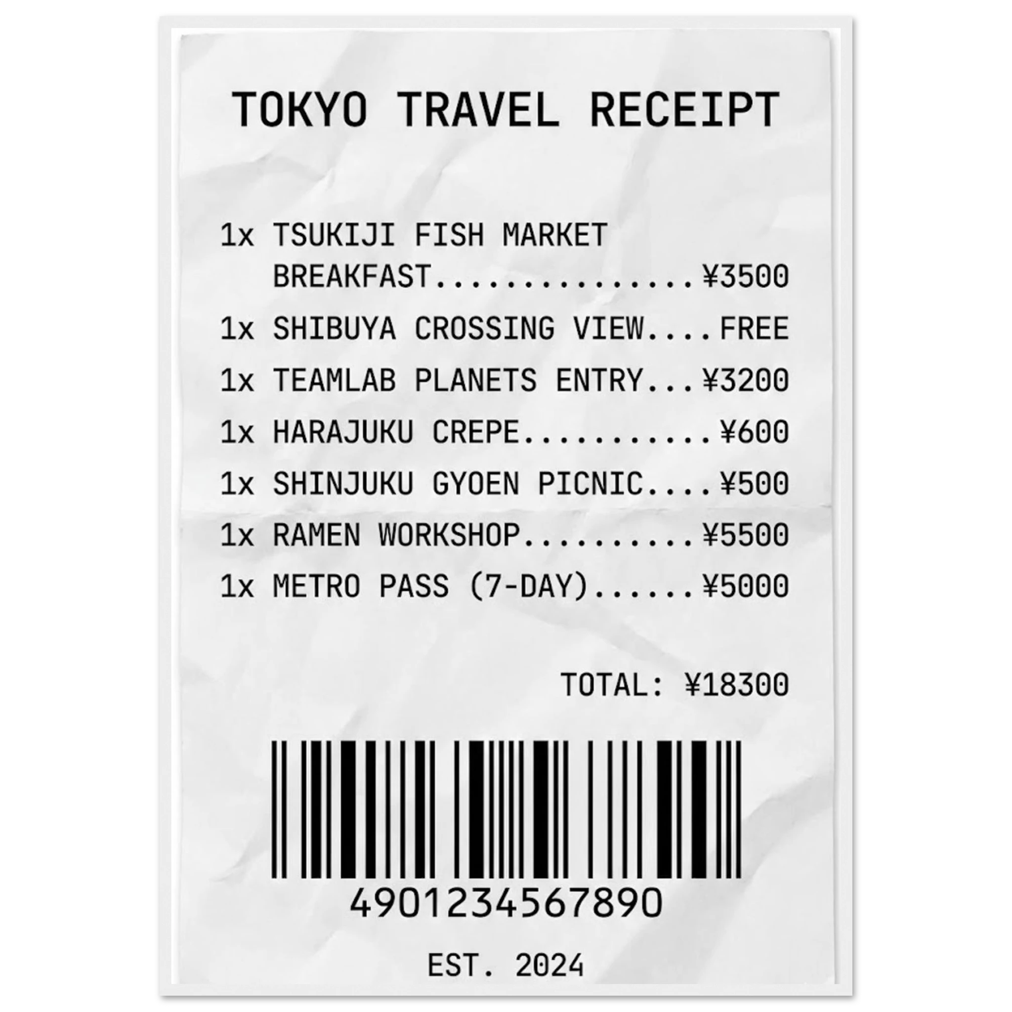 aa5dbd12-884c-4453-81f3-06e8508ecb50