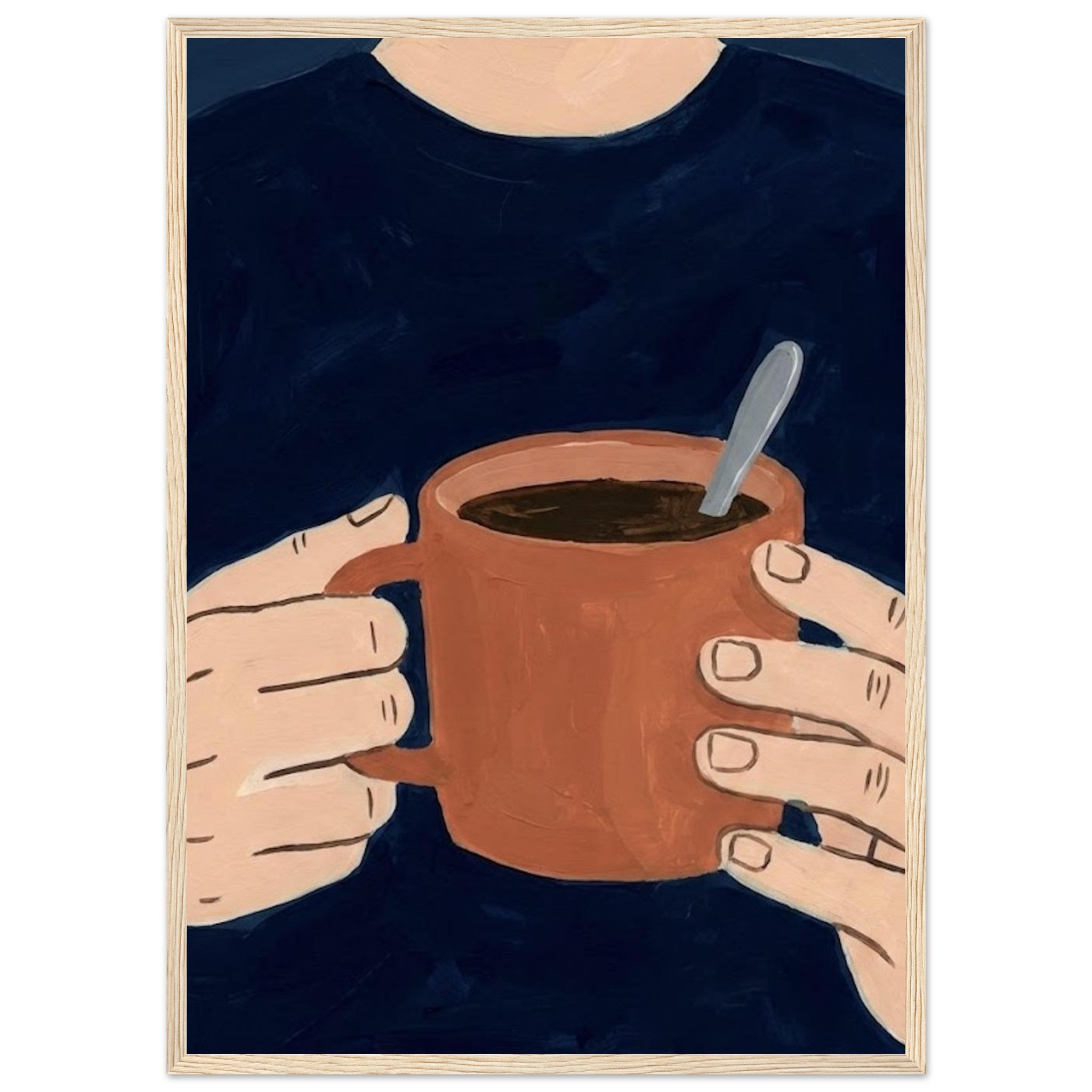 aa5f4d5c-8a42-4da7-8ace-26da3d4aa999