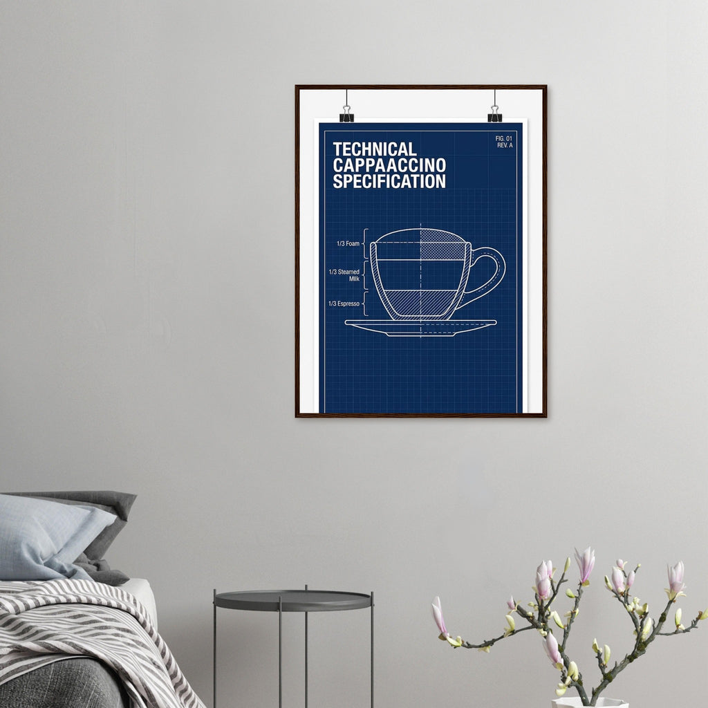 aa60c0e6-3500-4f04-9244-0e3efe80b1fd