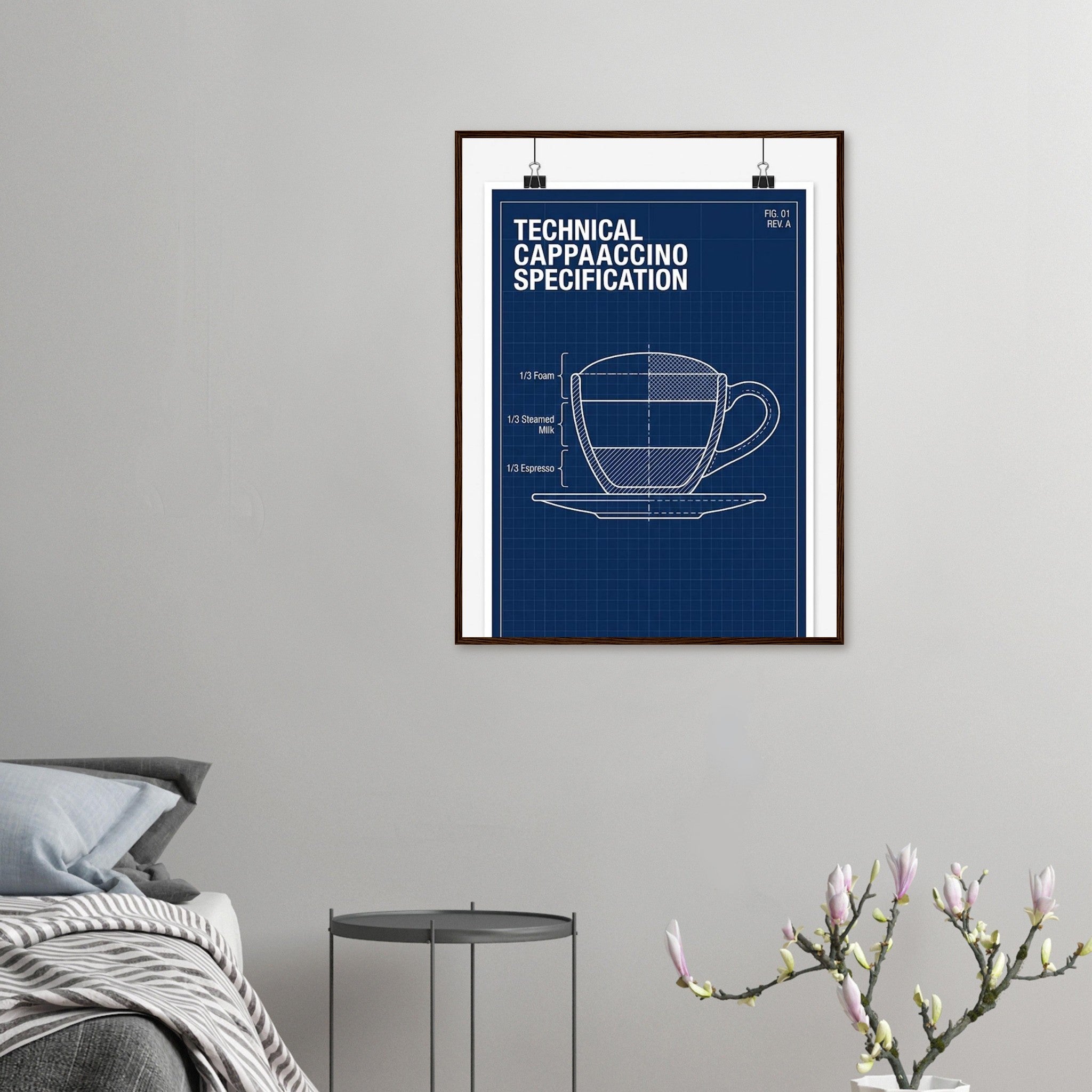 aa60c0e6-3500-4f04-9244-0e3efe80b1fd