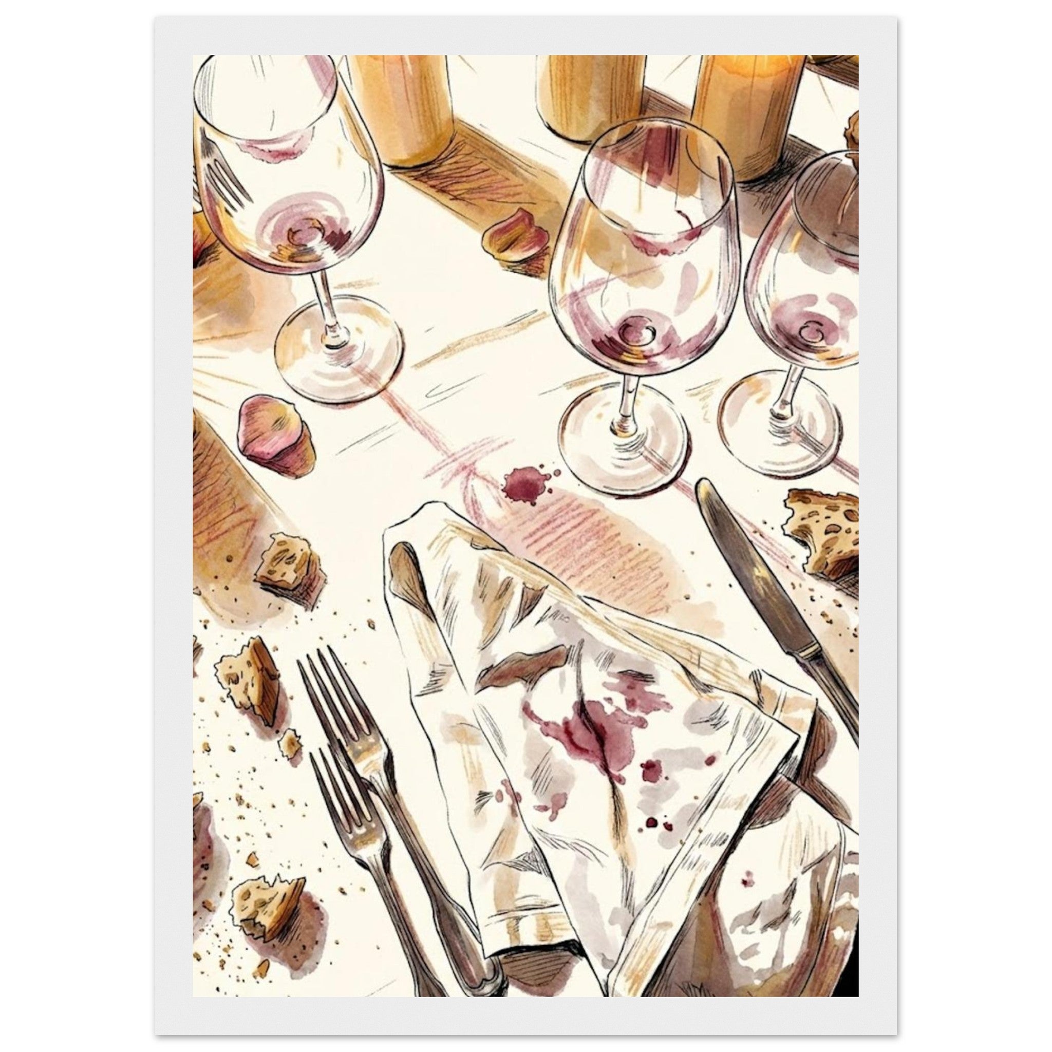 aa6a351a-2e04-4af5-9b69-d6601a5a6292