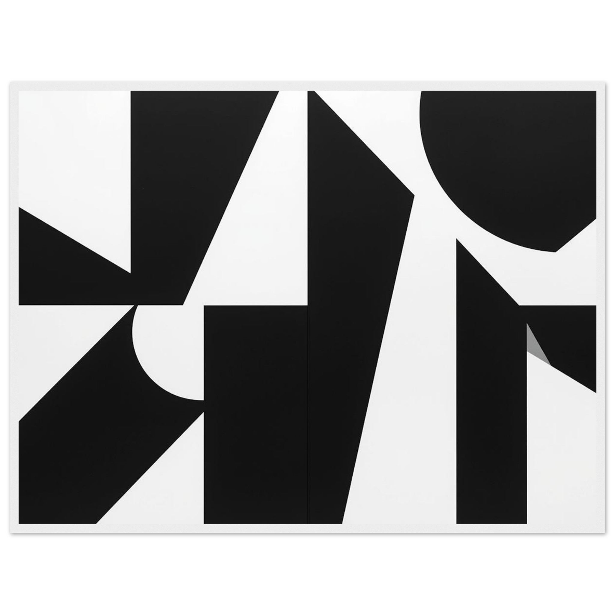 aa6c1665-9b68-4c5a-a6d6-0ca4262d181b