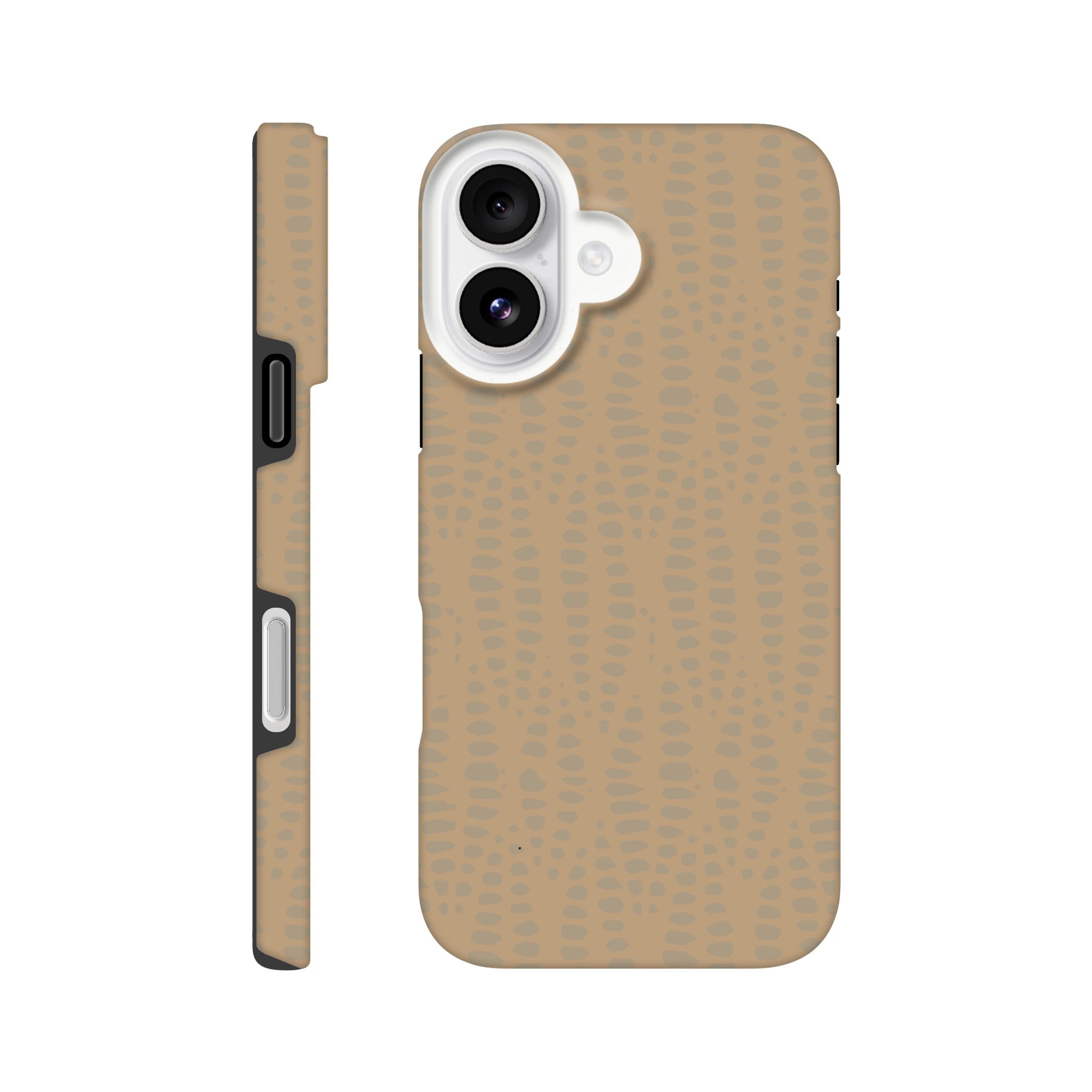 aa7527a1-a9f3-48c8-9f5f-70cdf1d939ac