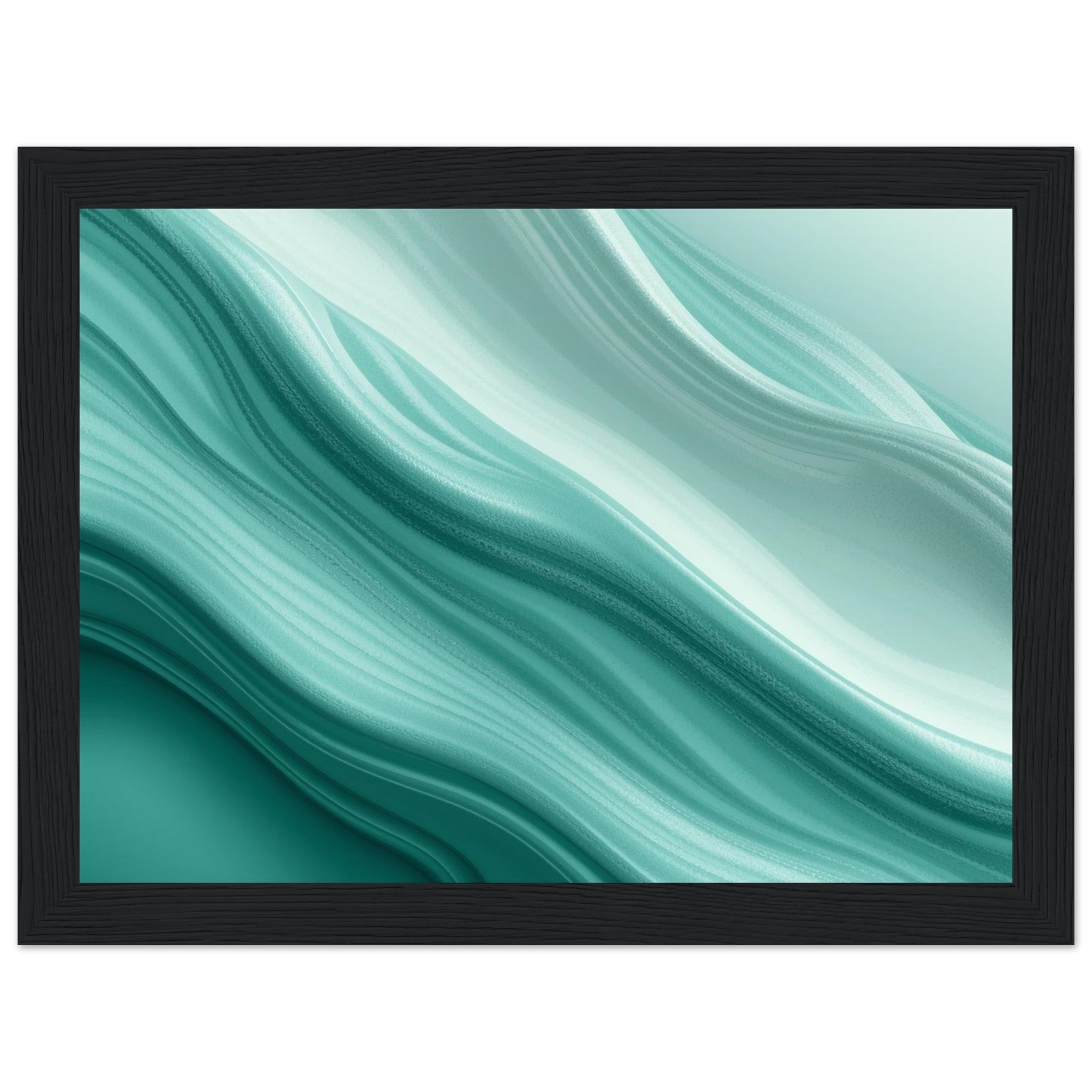 aa77c879-0652-421d-9160-5a660d4bffa1