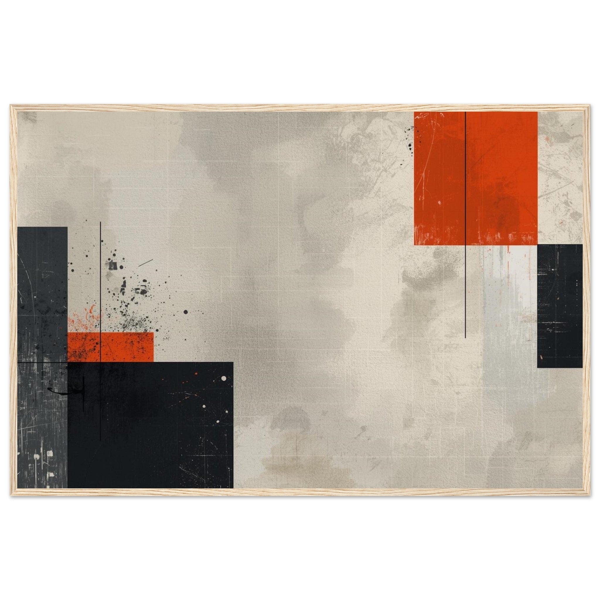 aa849dd4-5a5c-4469-a875-c7e91a45cdc3