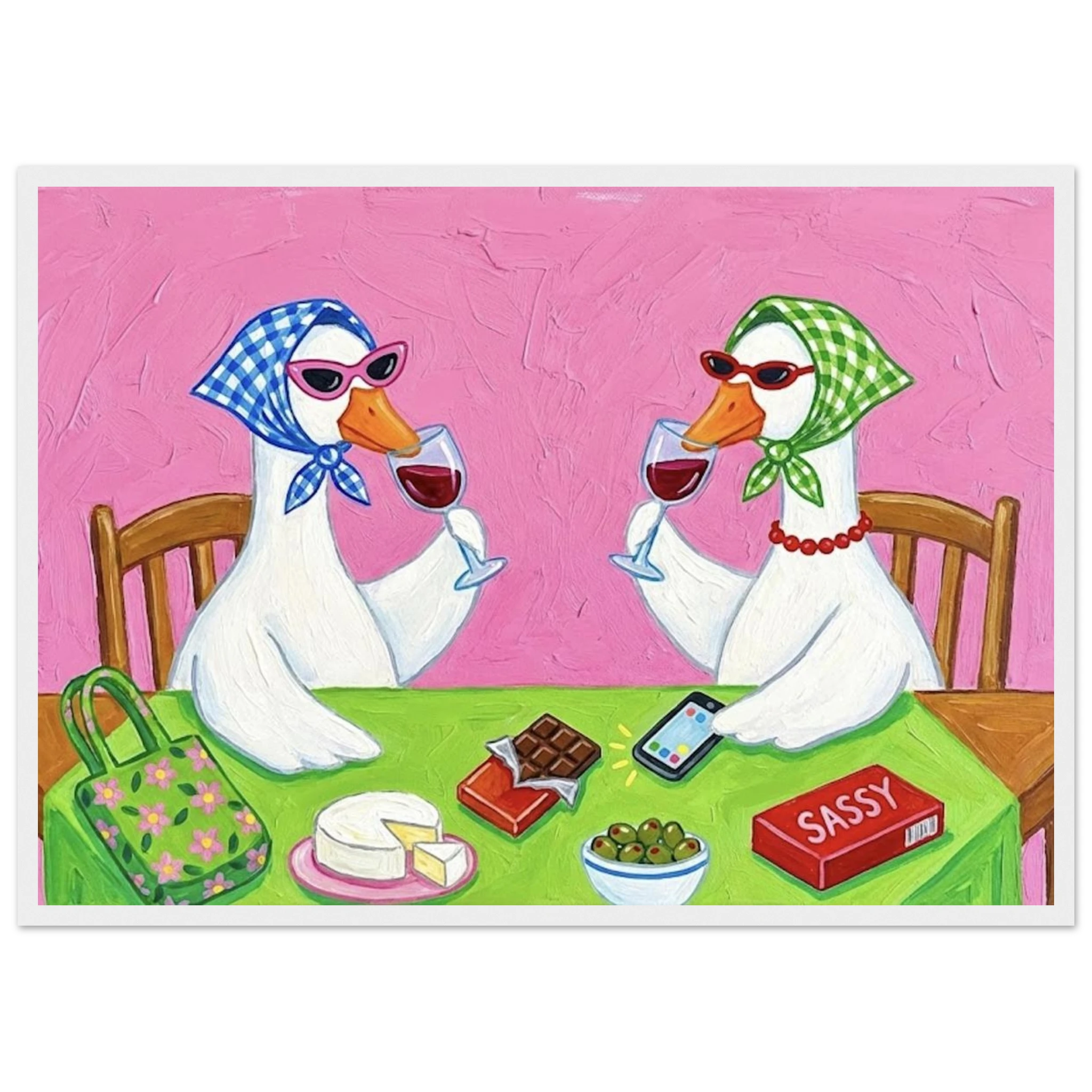 aa87ac3e-6635-4220-8a59-5fd8f46d7d91