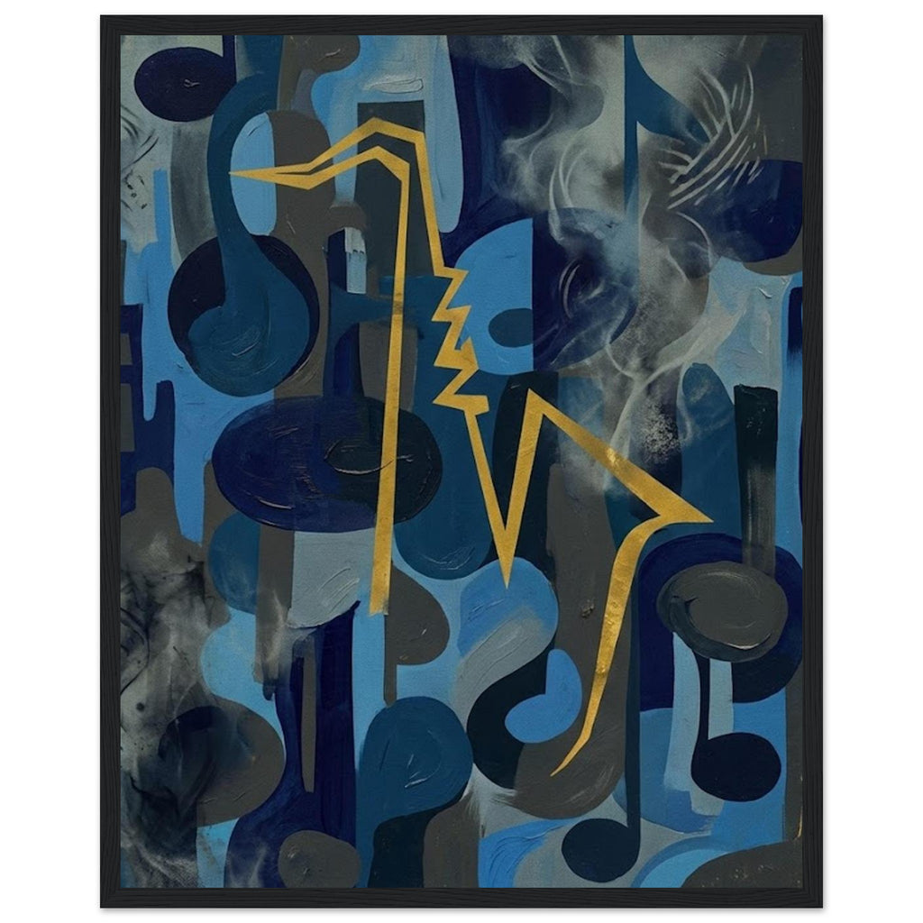 aa9100f6-073c-4f99-b462-89f3a41c822c