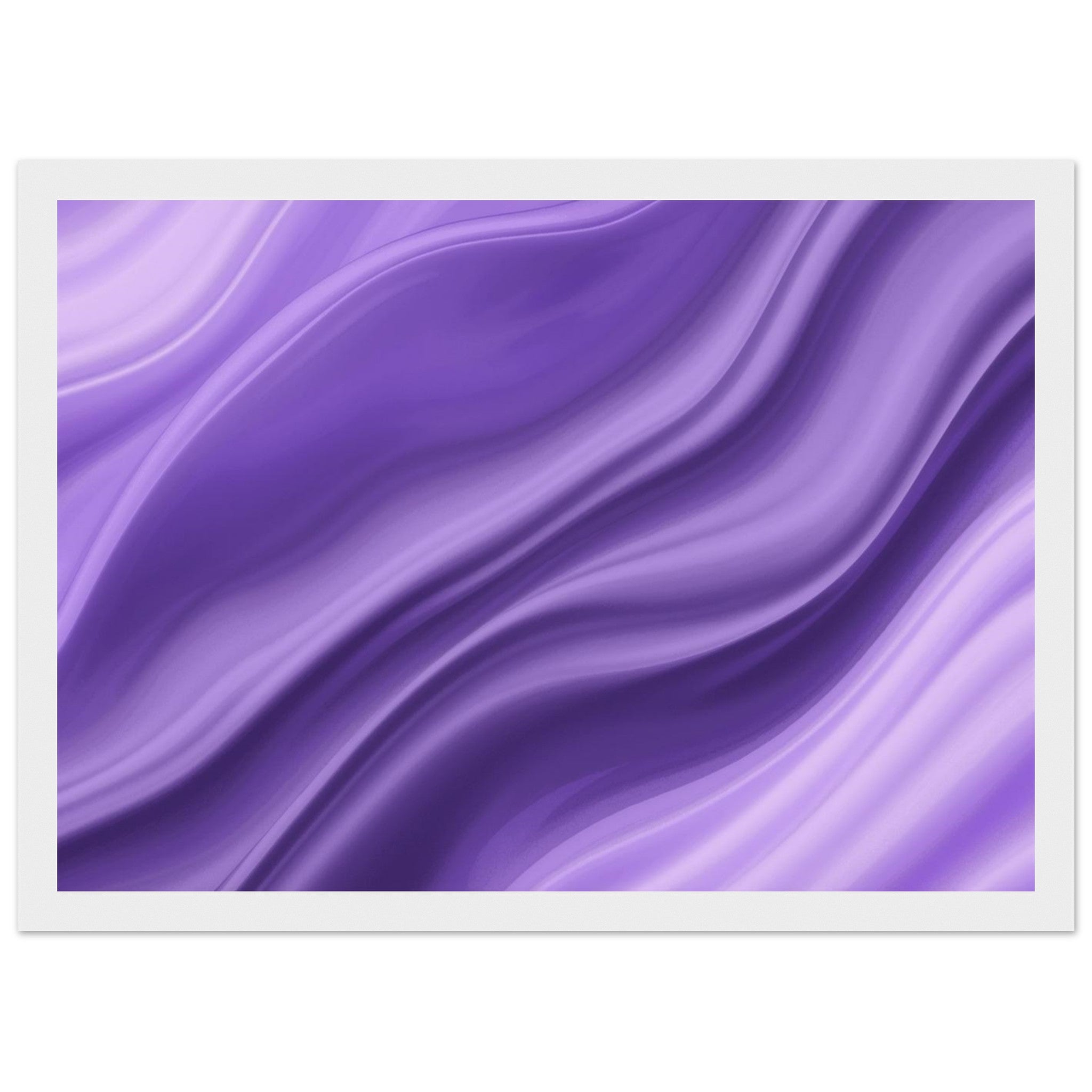 aa938349-4429-4119-bdc7-39bdc61cf52d