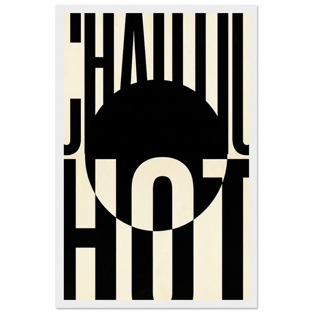 aa9b8eaa-4845-4a74-8bd7-7196900a10bf