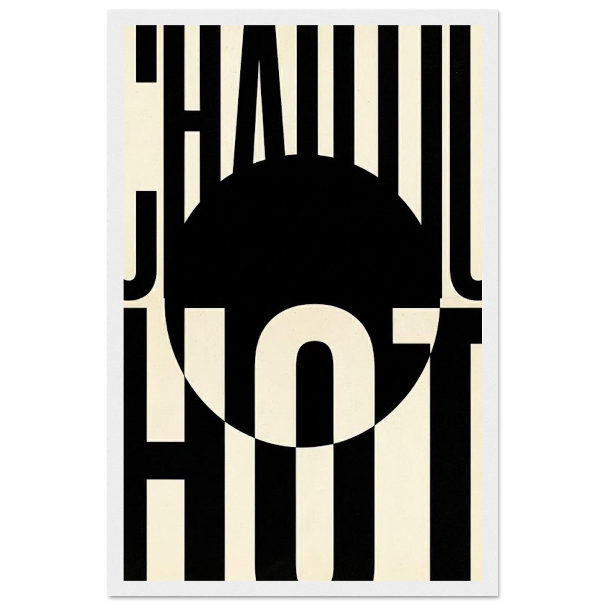 aa9b8eaa-4845-4a74-8bd7-7196900a10bf