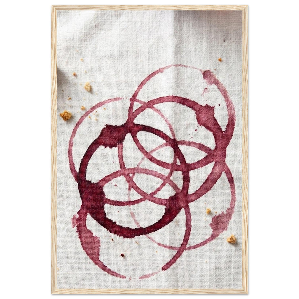 aa9bf15a-7b65-4c66-aef7-5cff9b1de28e