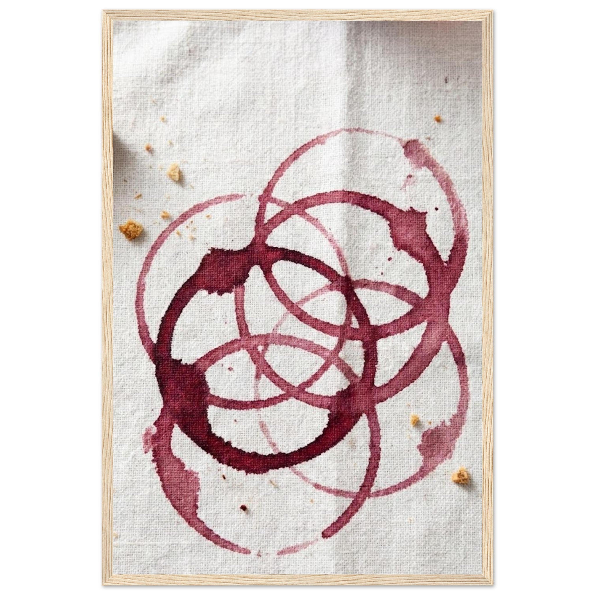 aa9bf15a-7b65-4c66-aef7-5cff9b1de28e