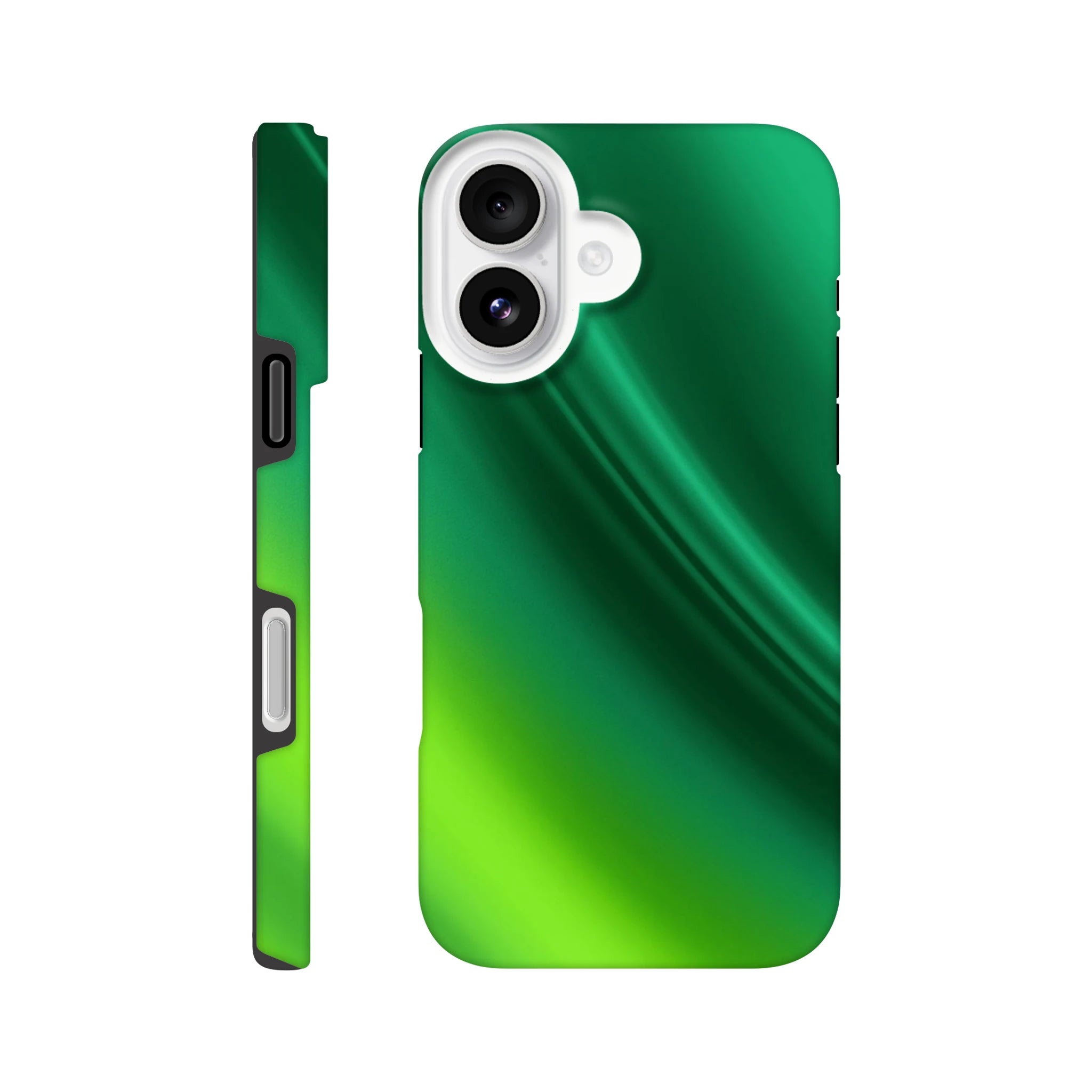 aa9c5dc9-f29c-4b85-81fa-bdd878398629