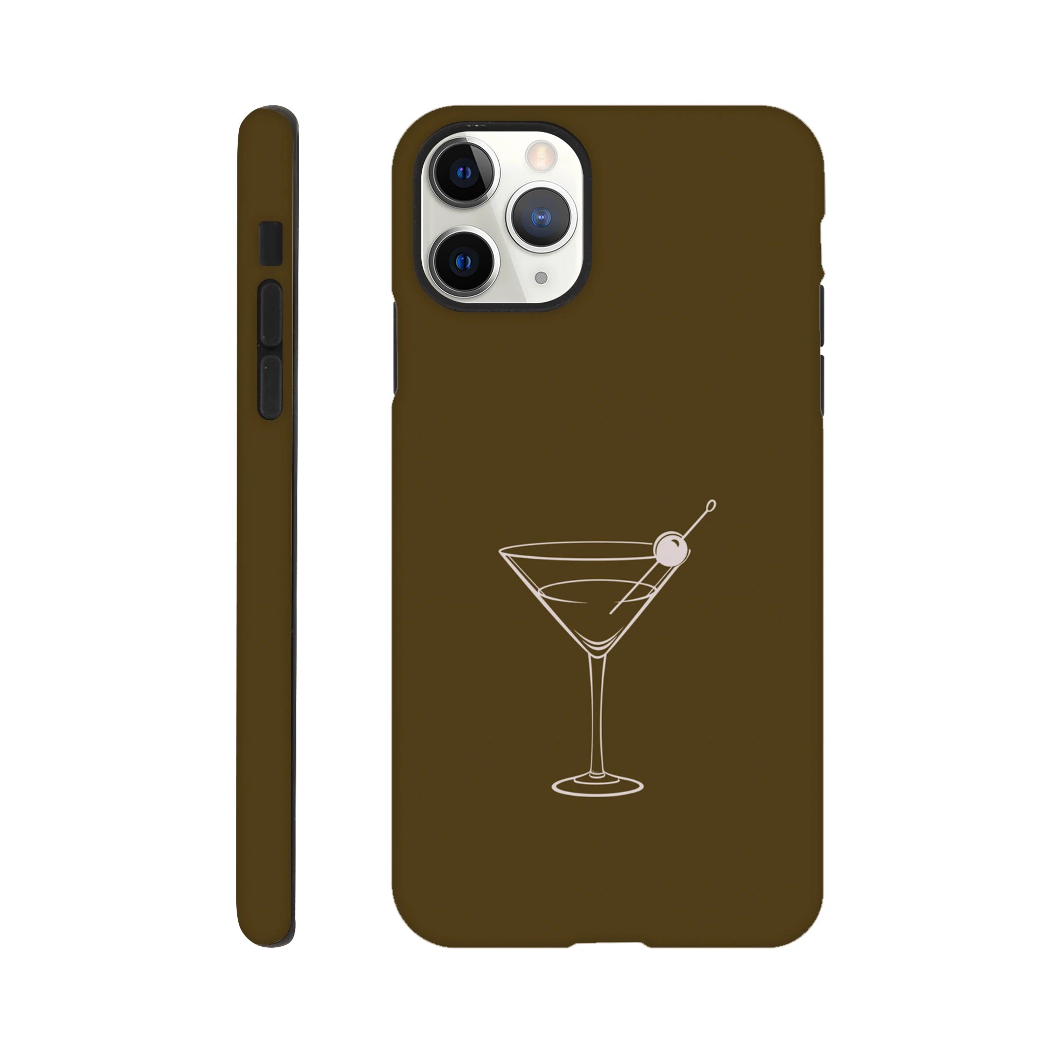 aa9f3fba-69cf-4d09-8775-56ad29c87ec7