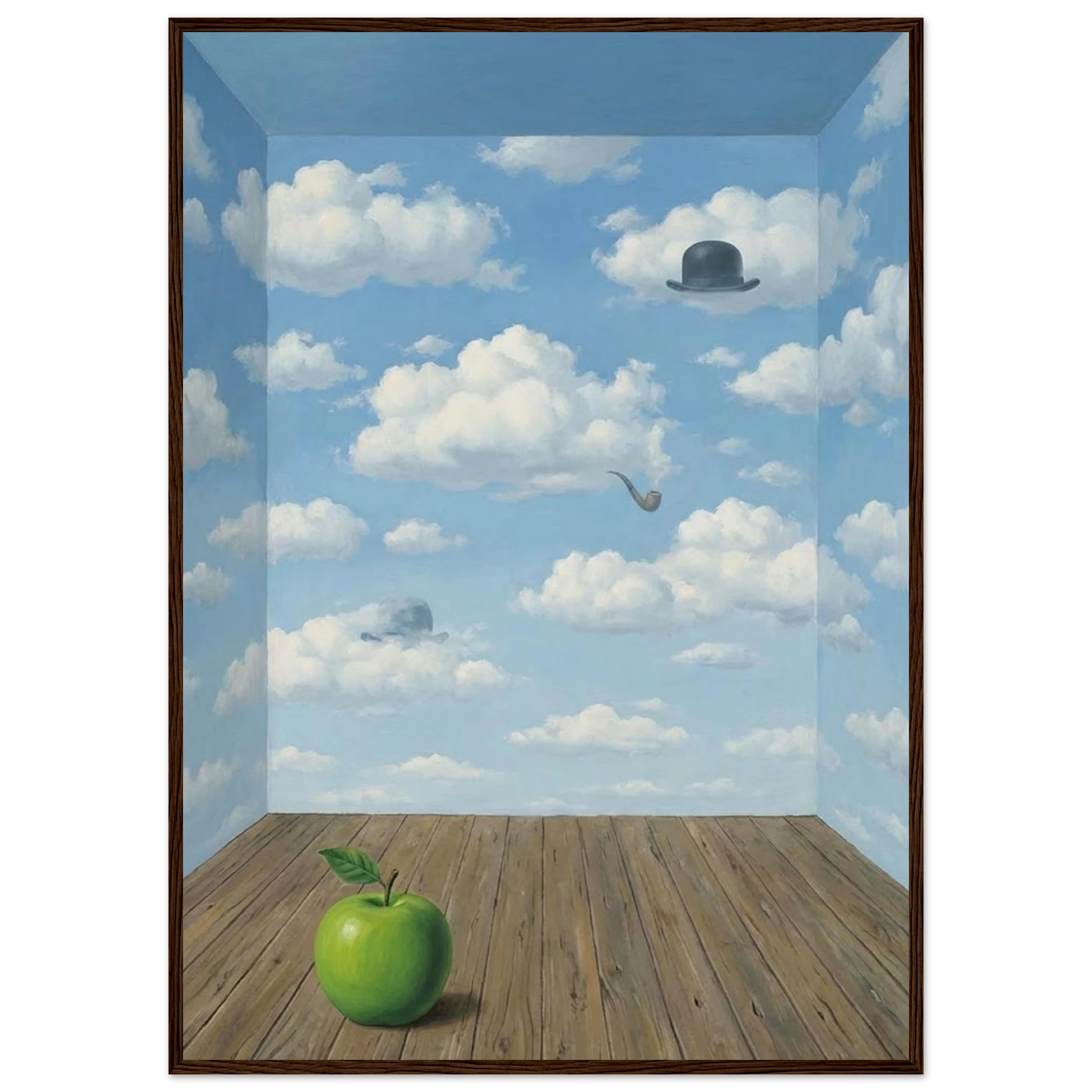 aaa5bff9-fd47-43b4-a2ce-689a6b47359a