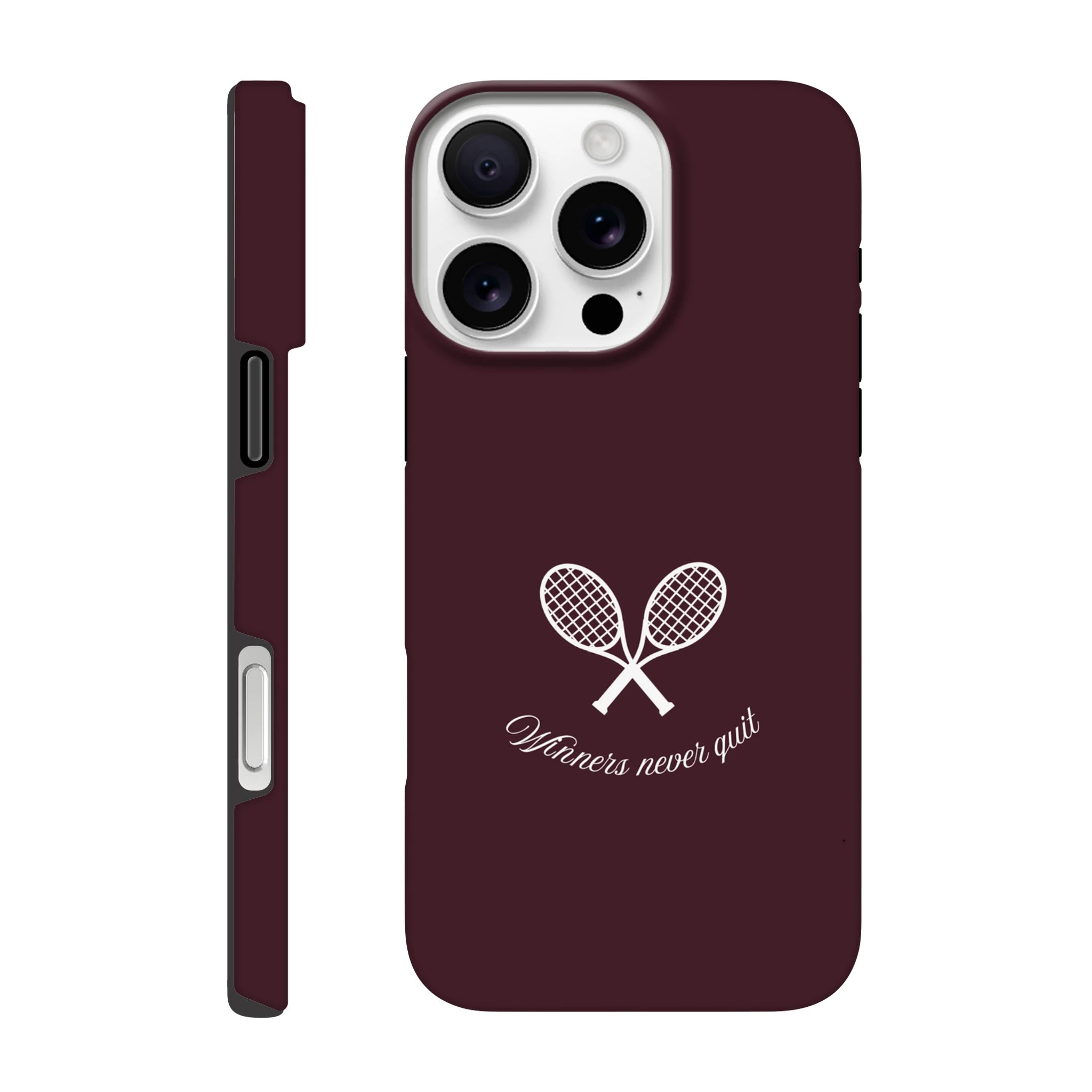 aaa8edb3-5fbf-4b61-9aff-d39f6f2f477b