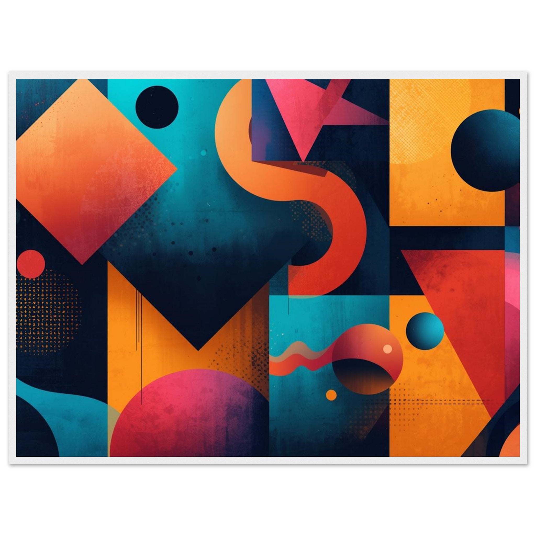 aaae6ece-8894-4256-a021-dfd42ab768d6