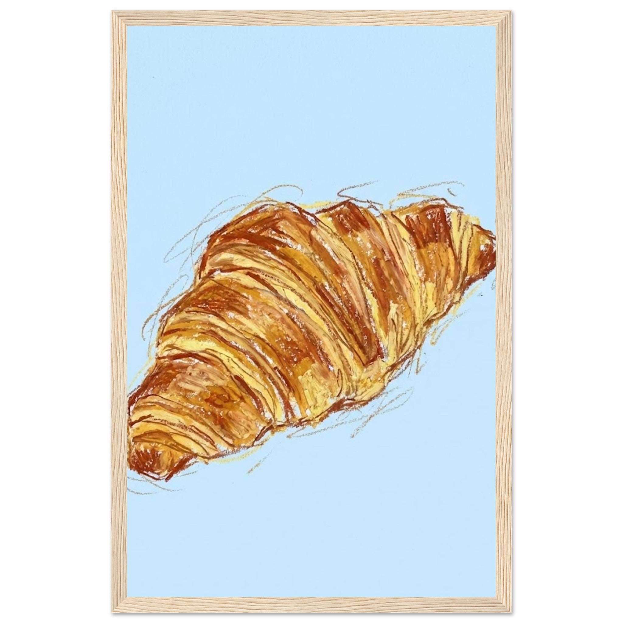 aaba7c1b-c7bb-4cb8-871e-0b9622856d78