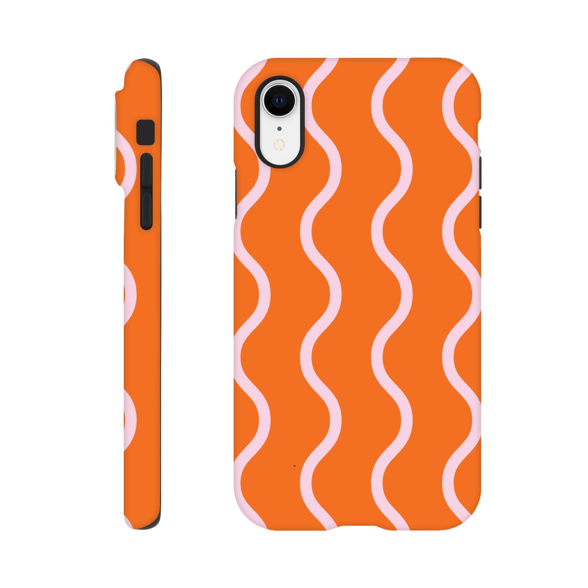 aabc6023-a2d0-4a09-8f24-88f94434a96e