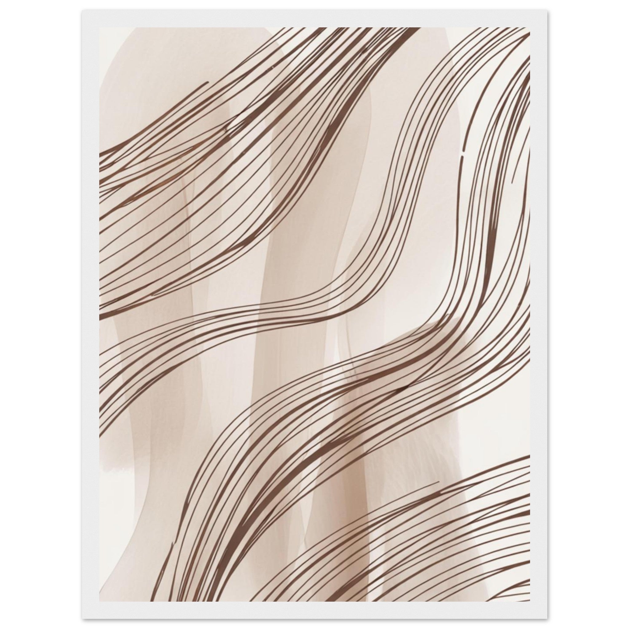 aac72a93-c344-4b59-b1ec-b6df473d94aa