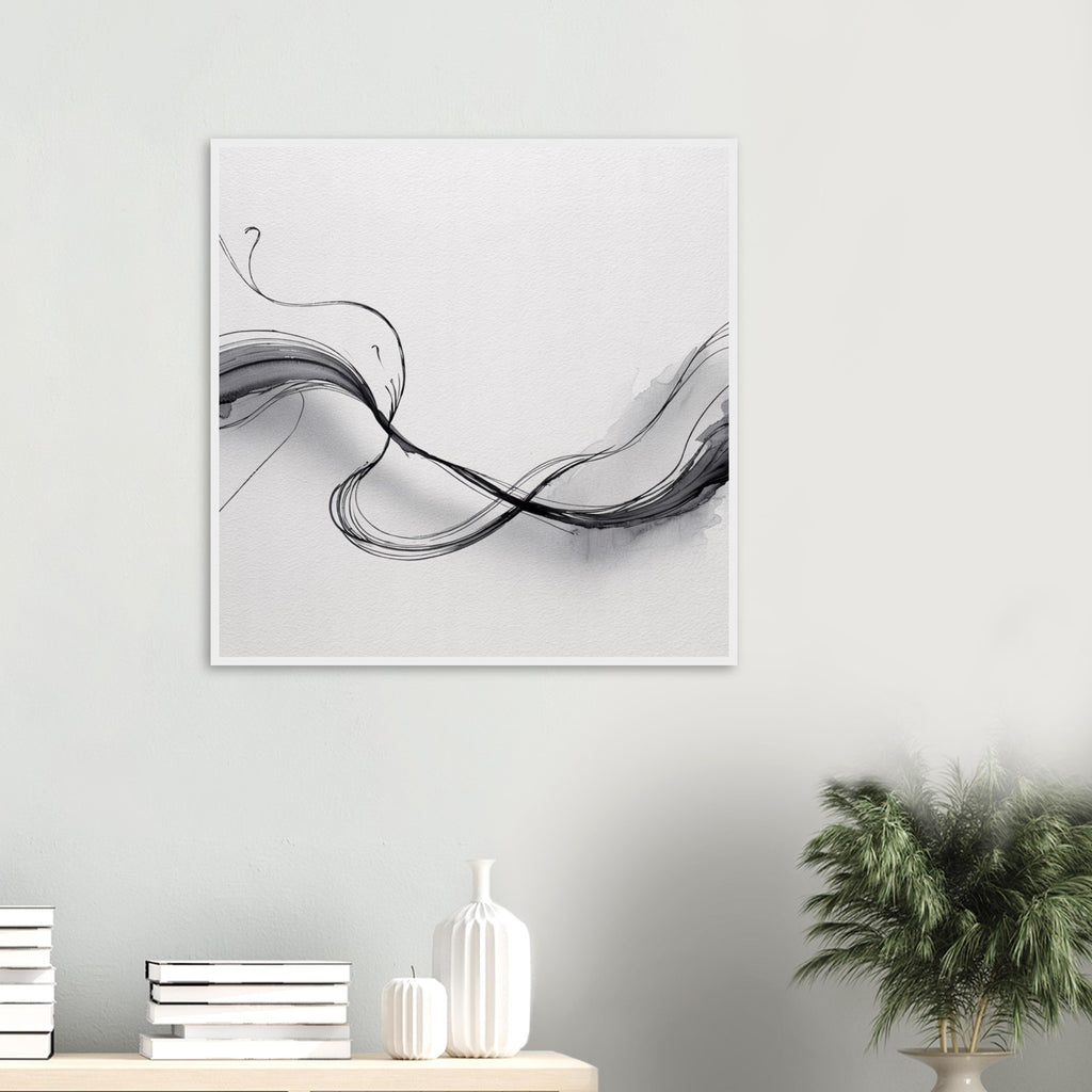 aad05b22-e5b5-461a-9572-97f9fb140570