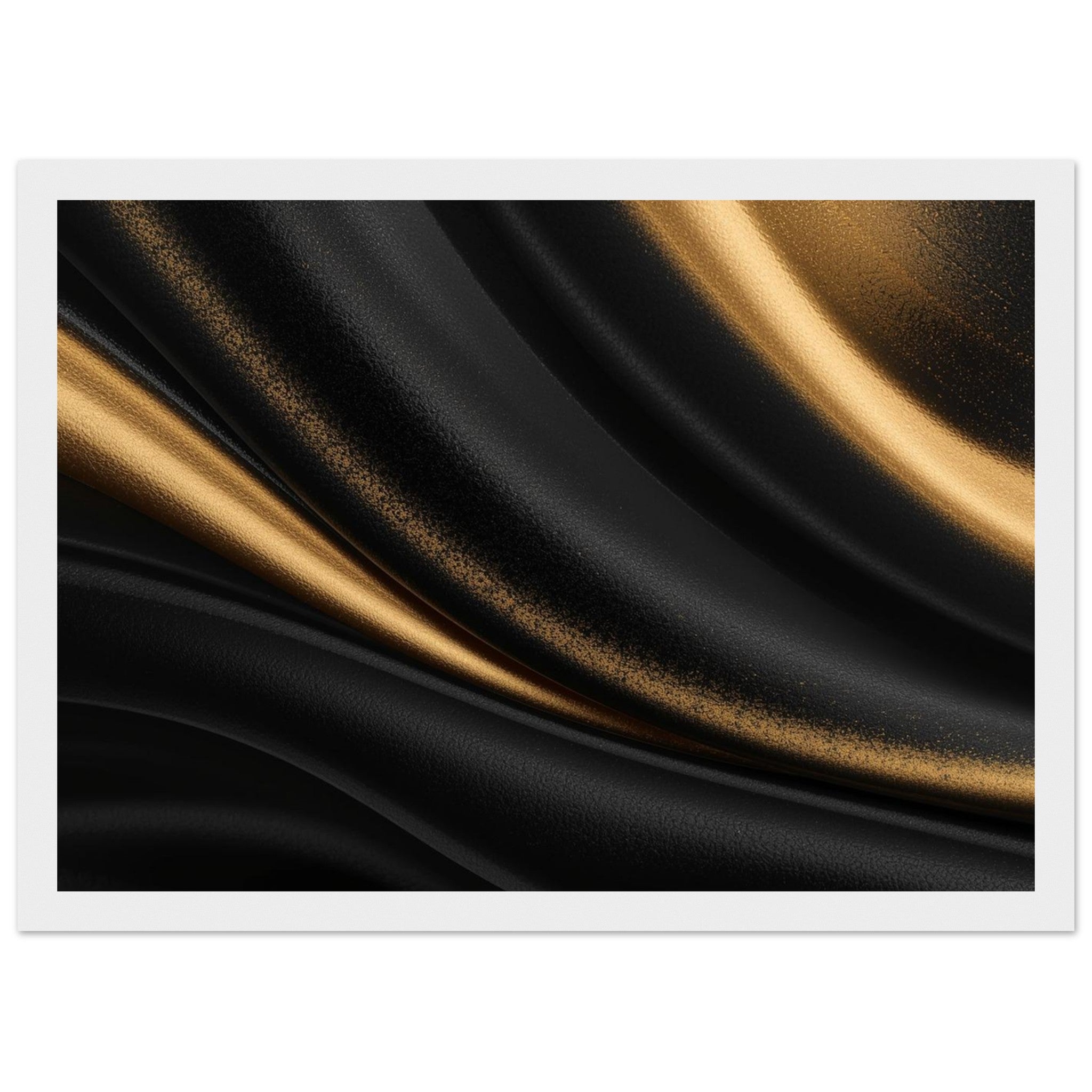 aad1d762-a38e-42da-93c4-461e79507ccc