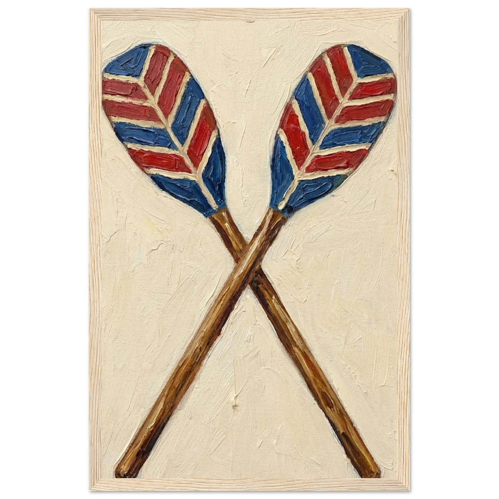 aad5c8a1-20b5-4b4f-9e68-d3f619f308a1