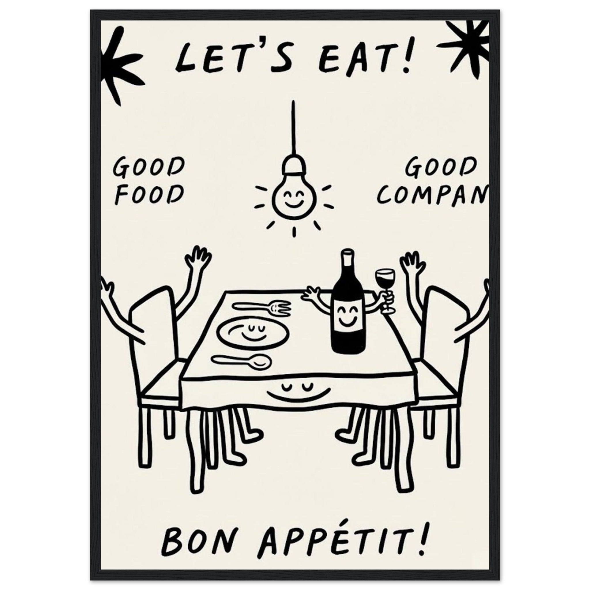 aad5df40-6251-4762-8996-f24811294b40