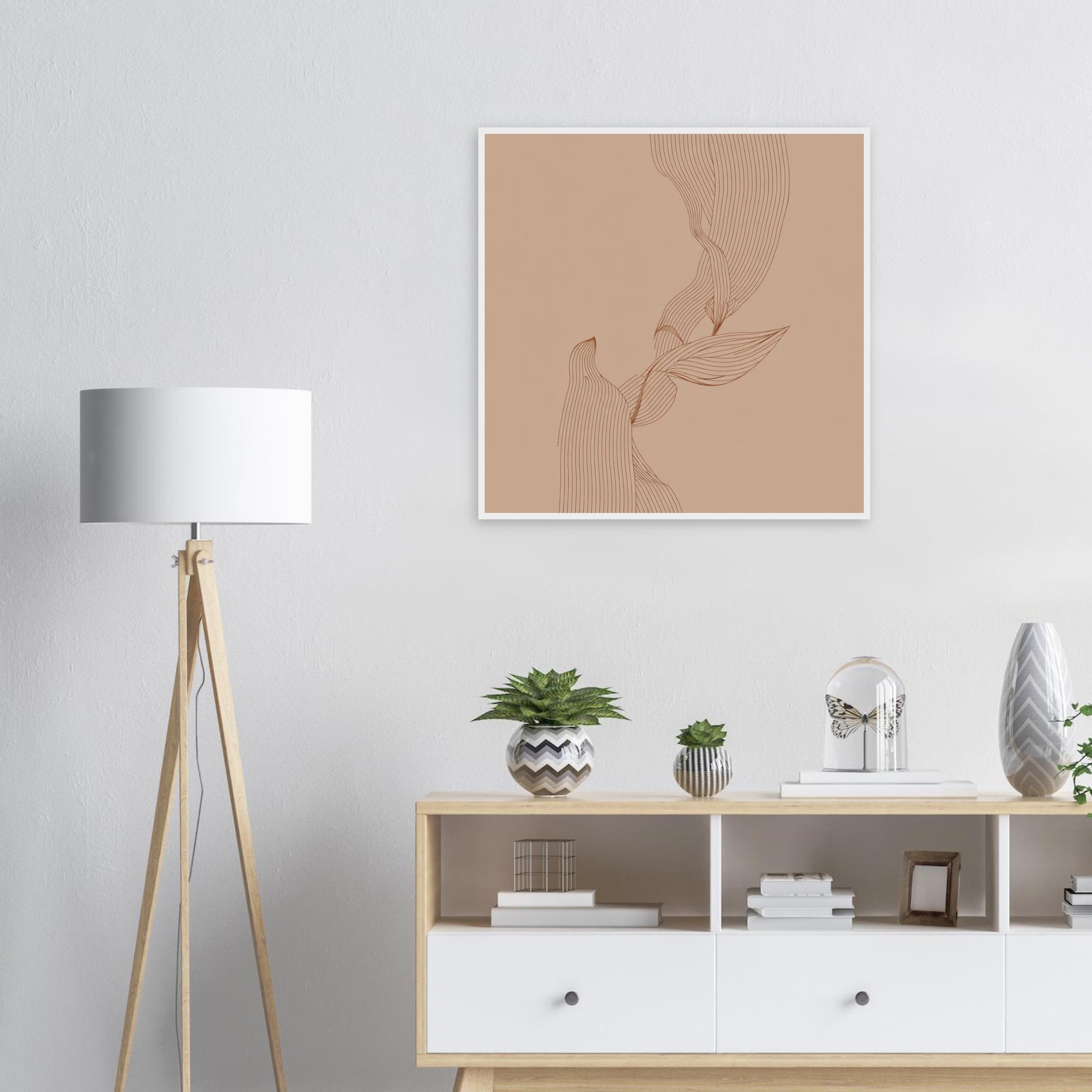 aaecf882-cb89-41ba-ac90-950348964338