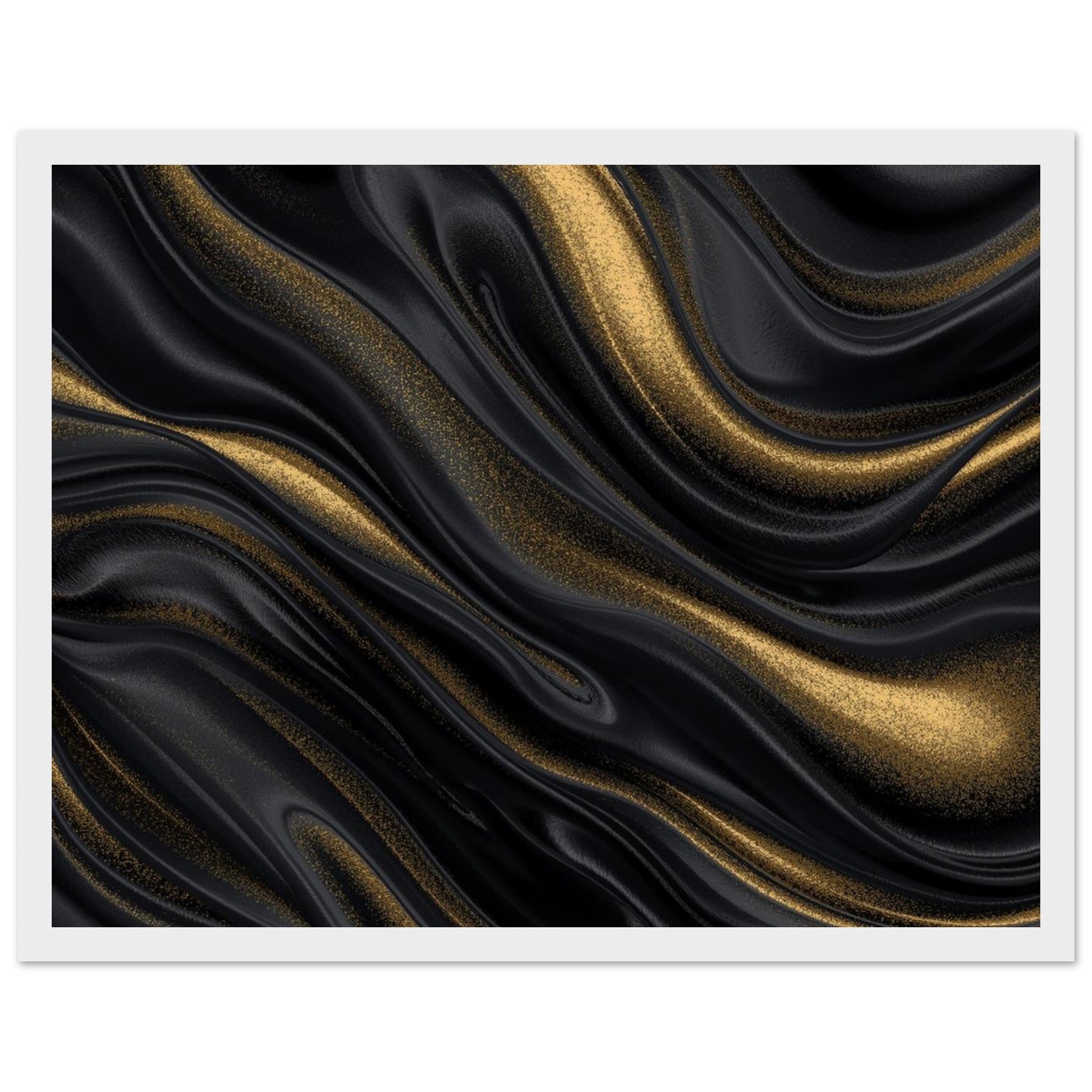 aaed8c7f-79ca-46ff-8a5d-a7925ab6f47a