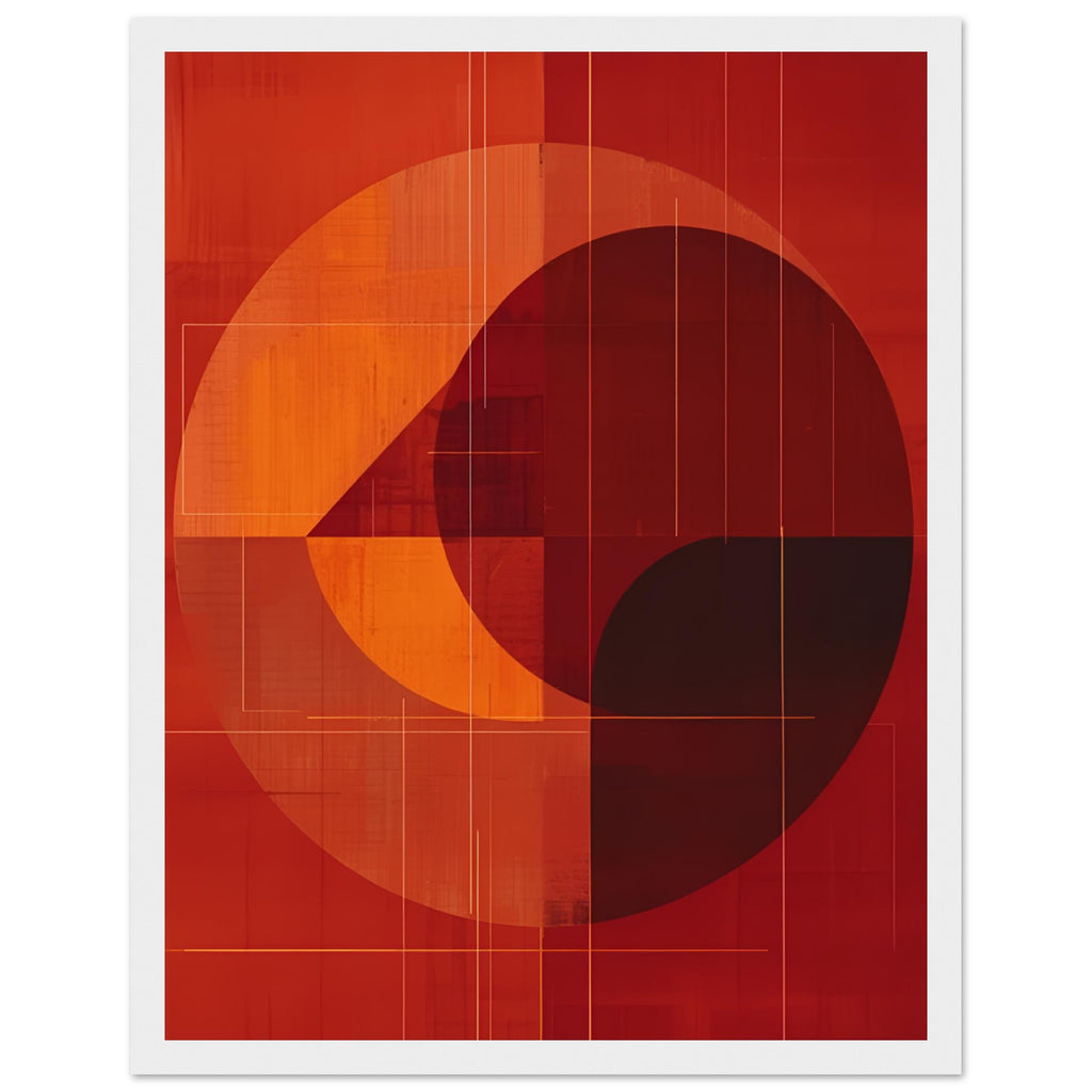 aaf63177-b4a6-41e9-852e-acda5de5e424