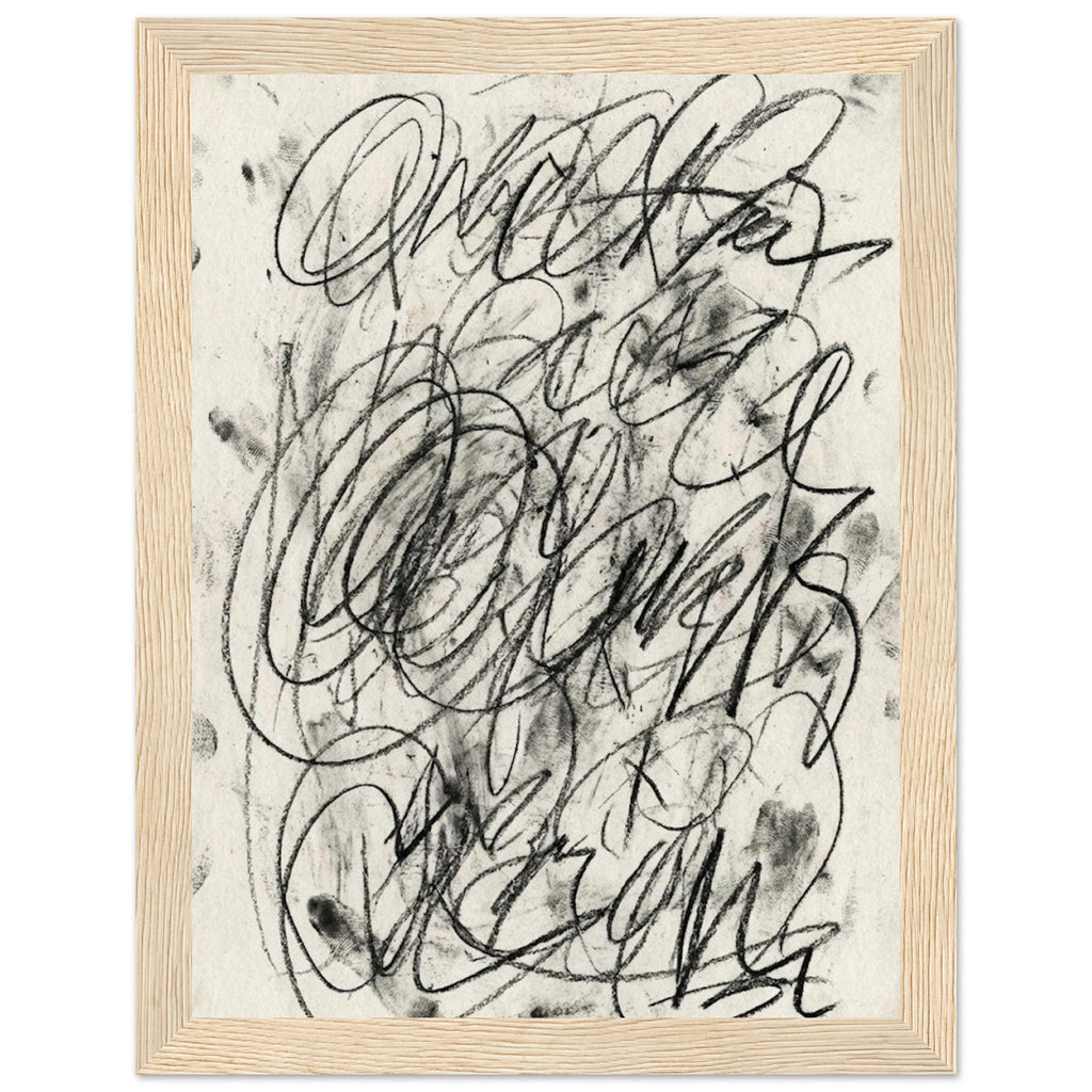 ab0736df-3510-4f0c-a2b0-5036f28fed1f