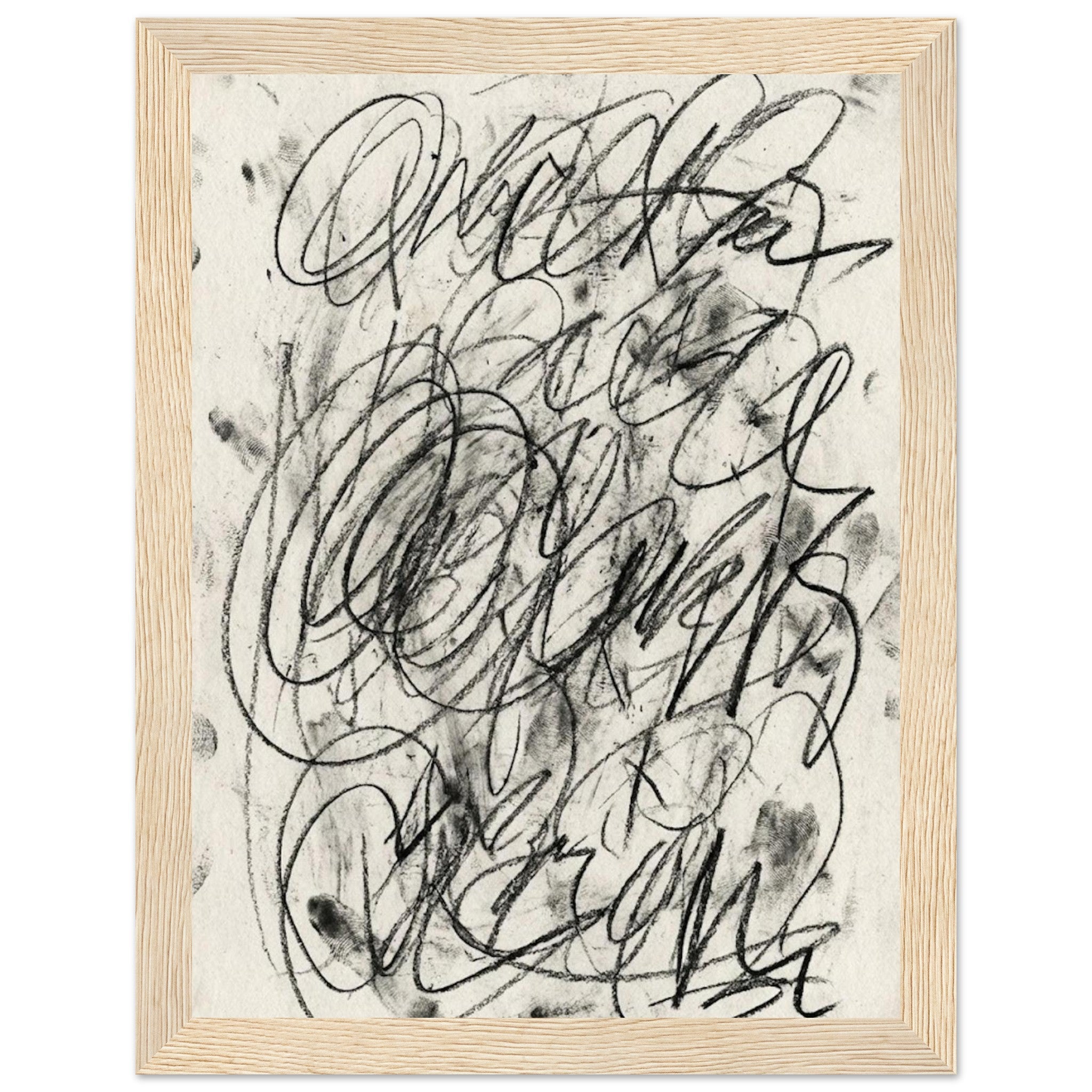 ab0736df-3510-4f0c-a2b0-5036f28fed1f