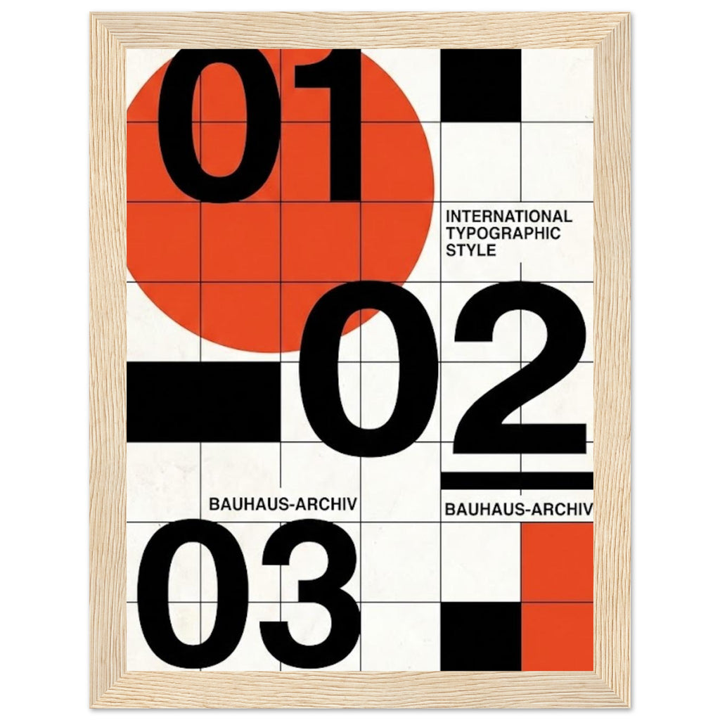 ab0da832-040c-49f7-aafb-e5bb26da53b7