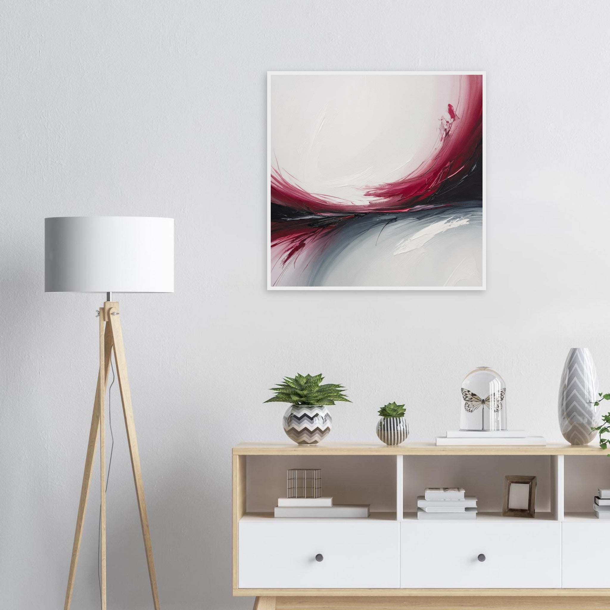 ab0e78a0-7cc0-49a3-809e-350d870edb71