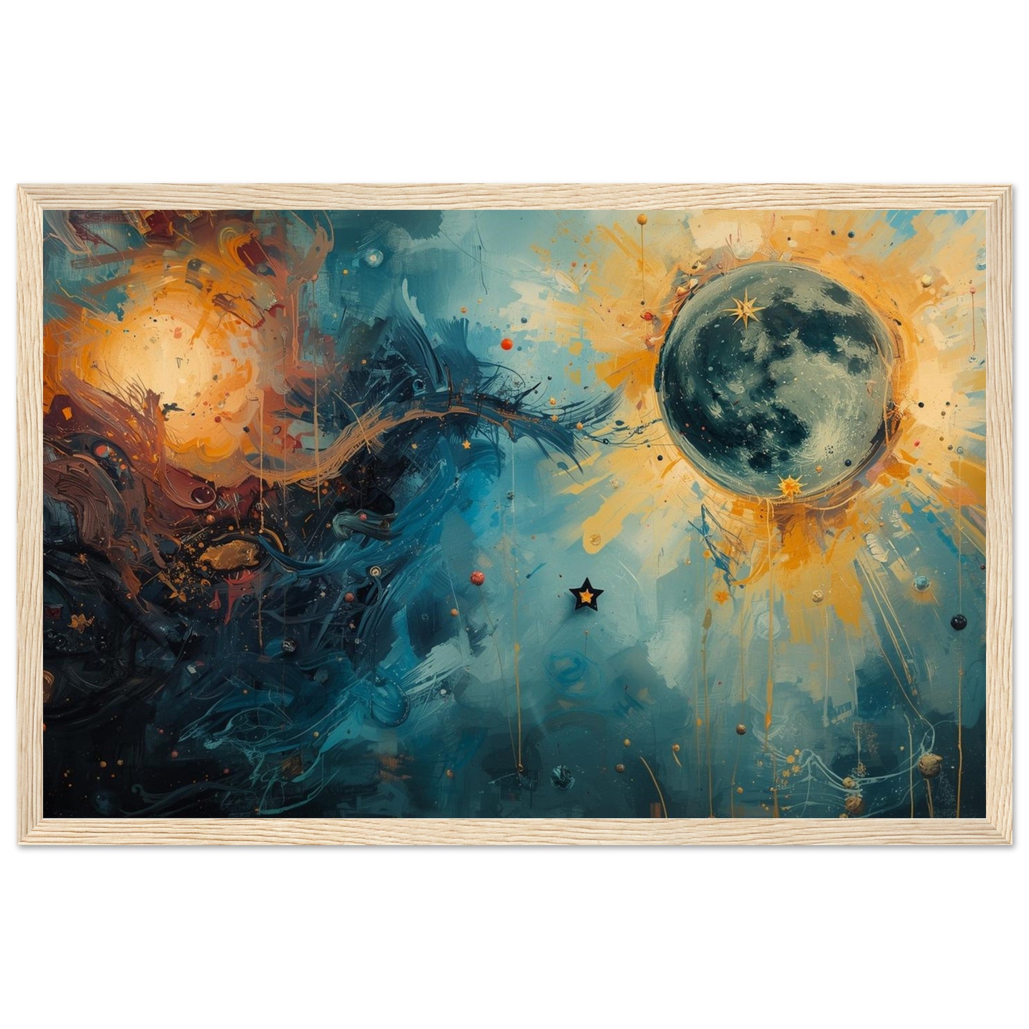 ab161321-f589-44f4-ae17-482de21e8786