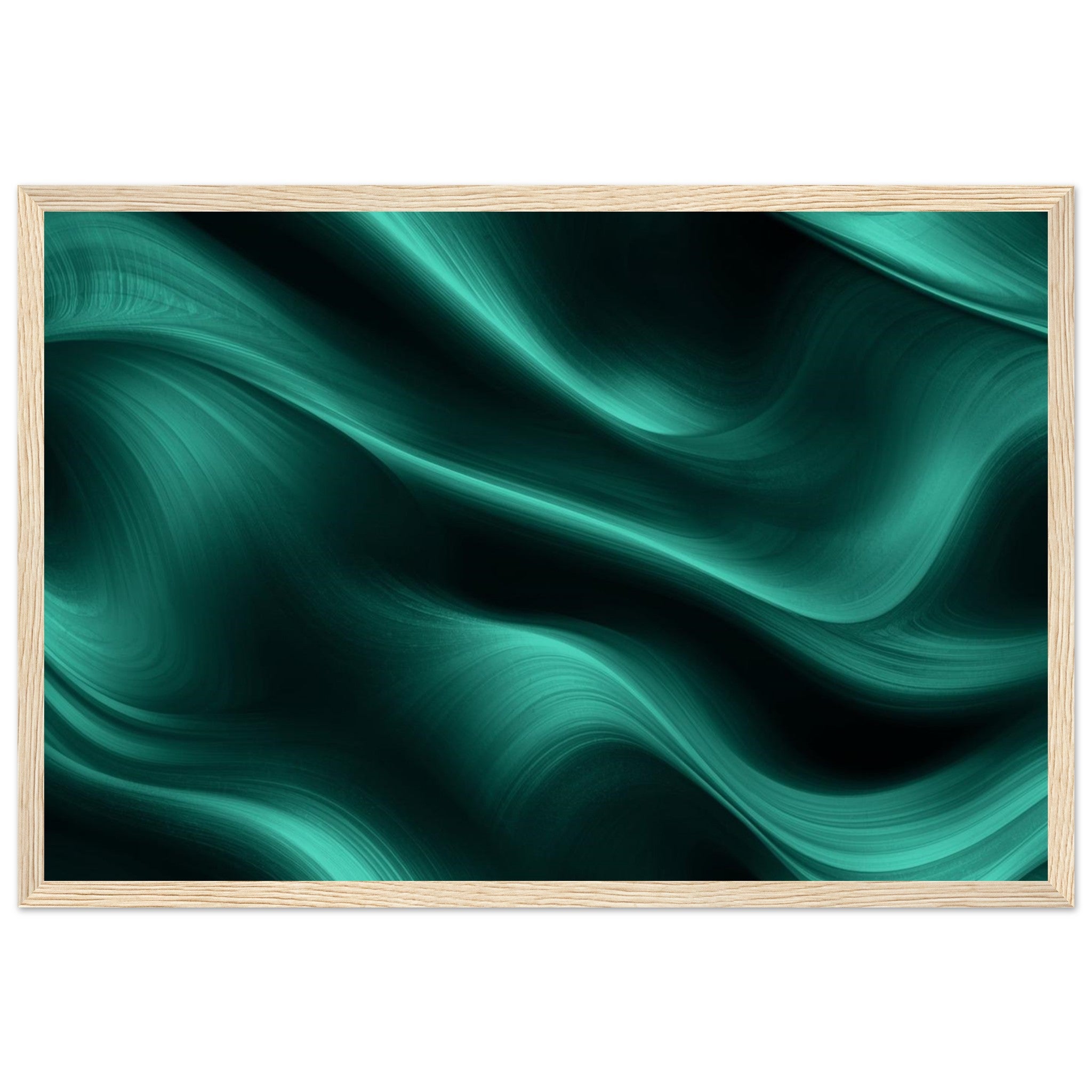 ab1990ab-0fb9-4d4f-a45a-1df49ff77227