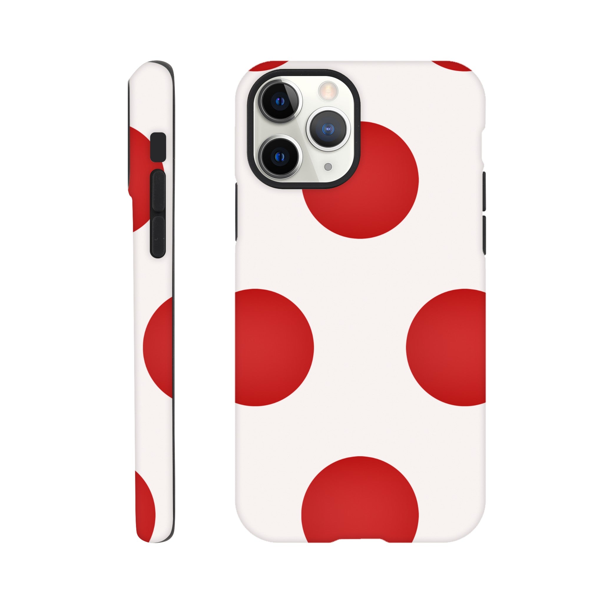 ab1acee3-5e49-4332-a935-d468c4e10653