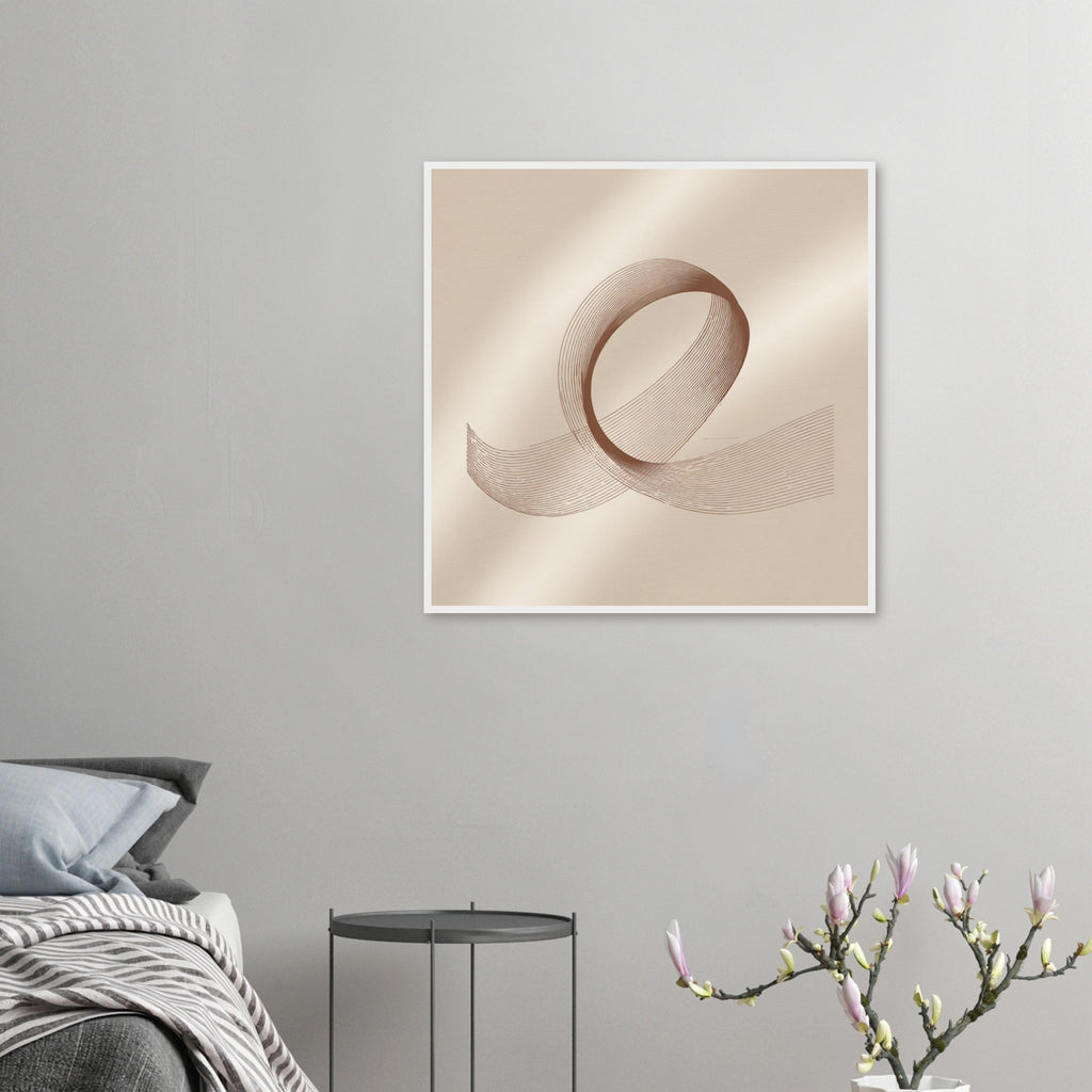 ab1cd3e8-7b73-47ec-ba39-7159b61658c8