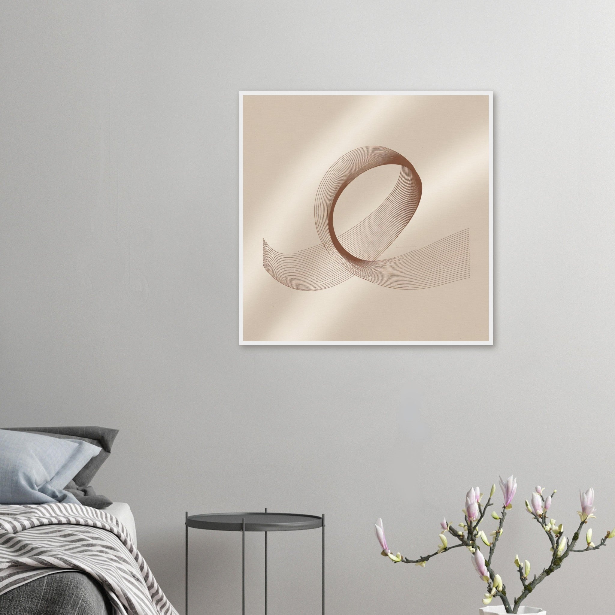 ab1cd3e8-7b73-47ec-ba39-7159b61658c8